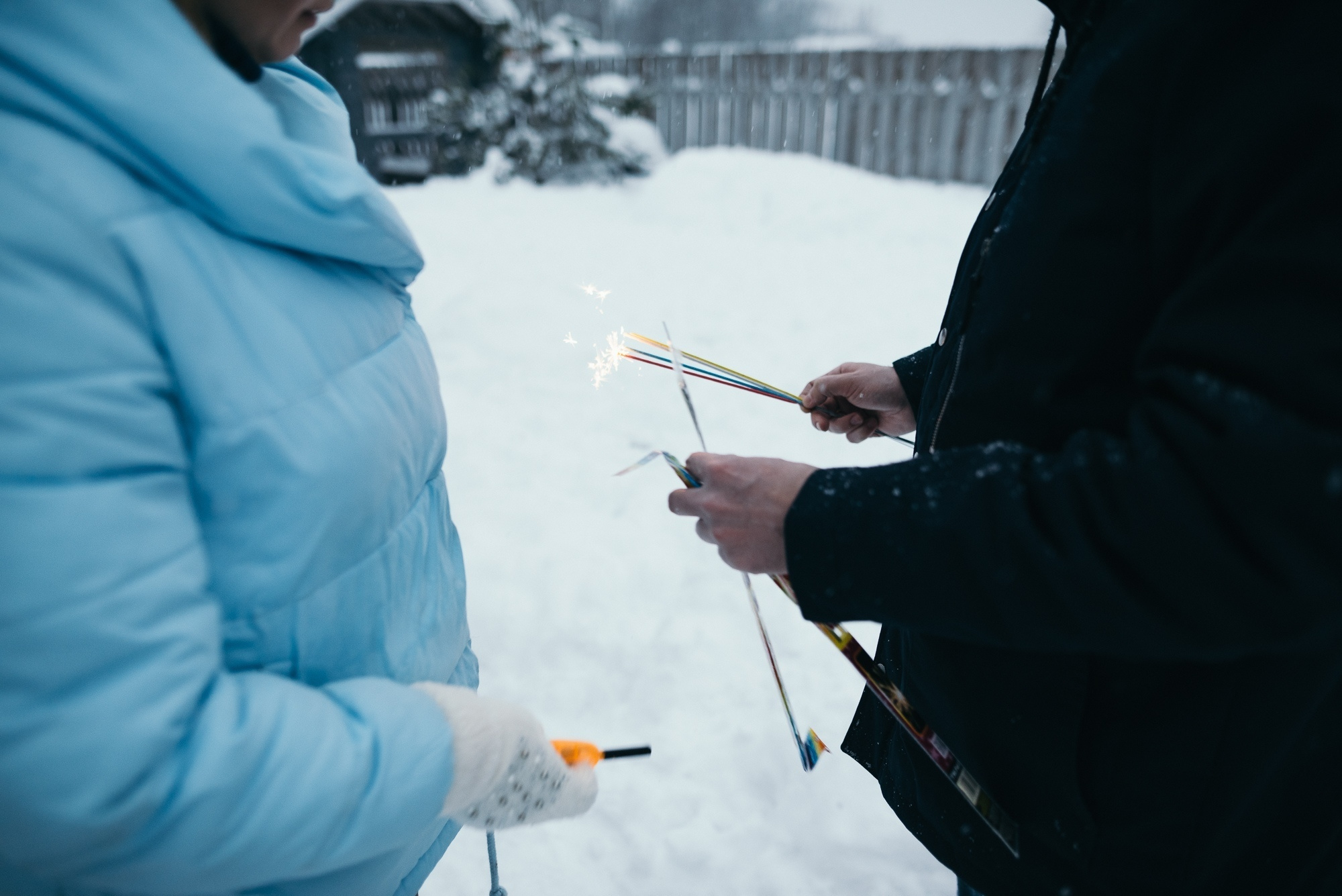 Тепло домашнего очага. Семейный и детский фотограф в Санкт-Петербурге Марина Сергеева