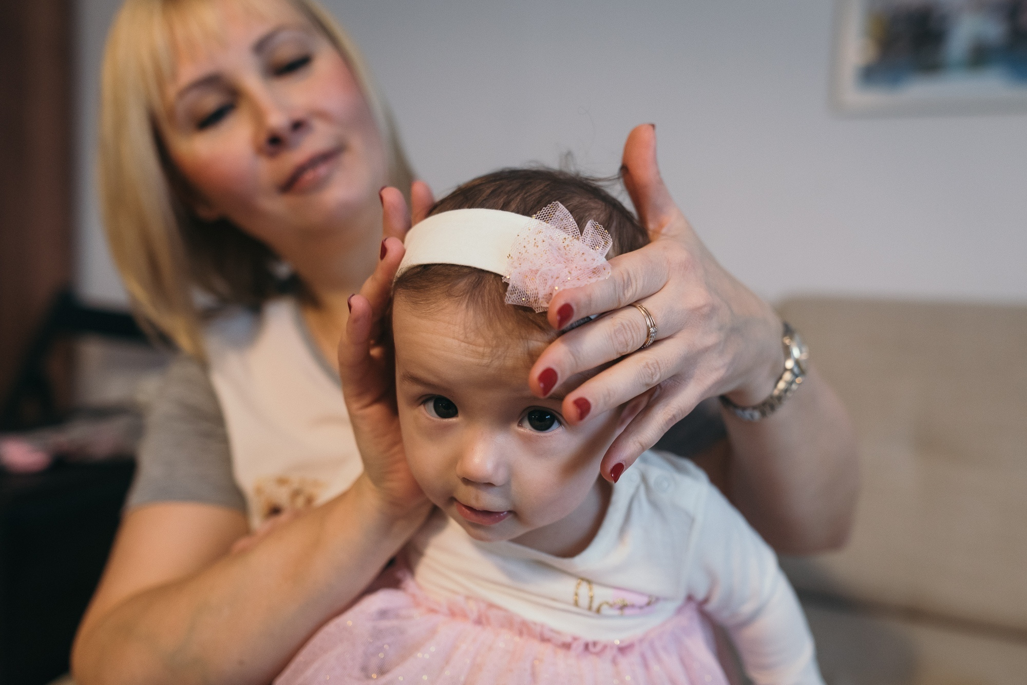 Тепло домашнего очага. Семейный и детский фотограф в Санкт-Петербурге Марина Сергеева