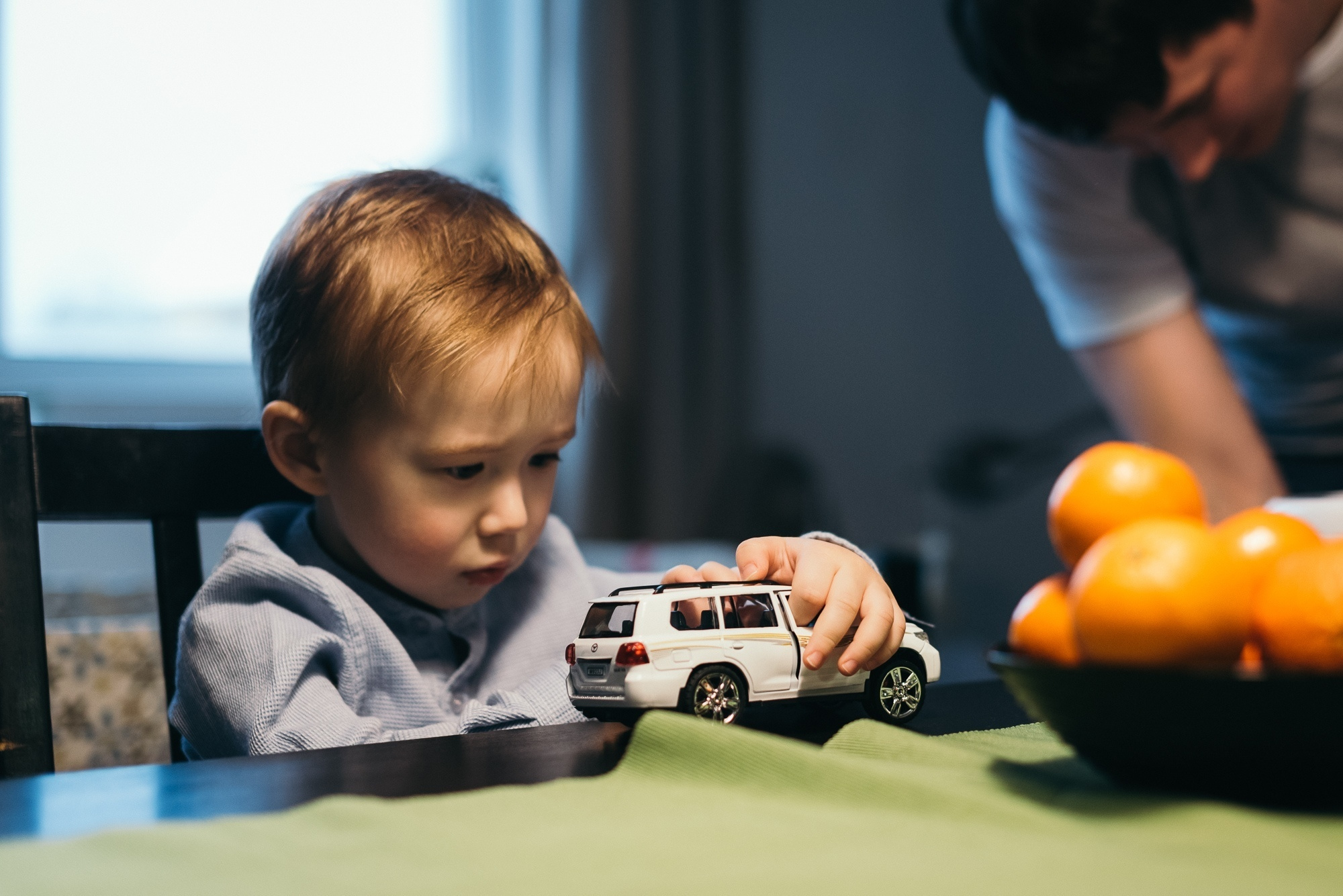 Тепло домашнего очага. Семейный и детский фотограф в Санкт-Петербурге Марина Сергеева