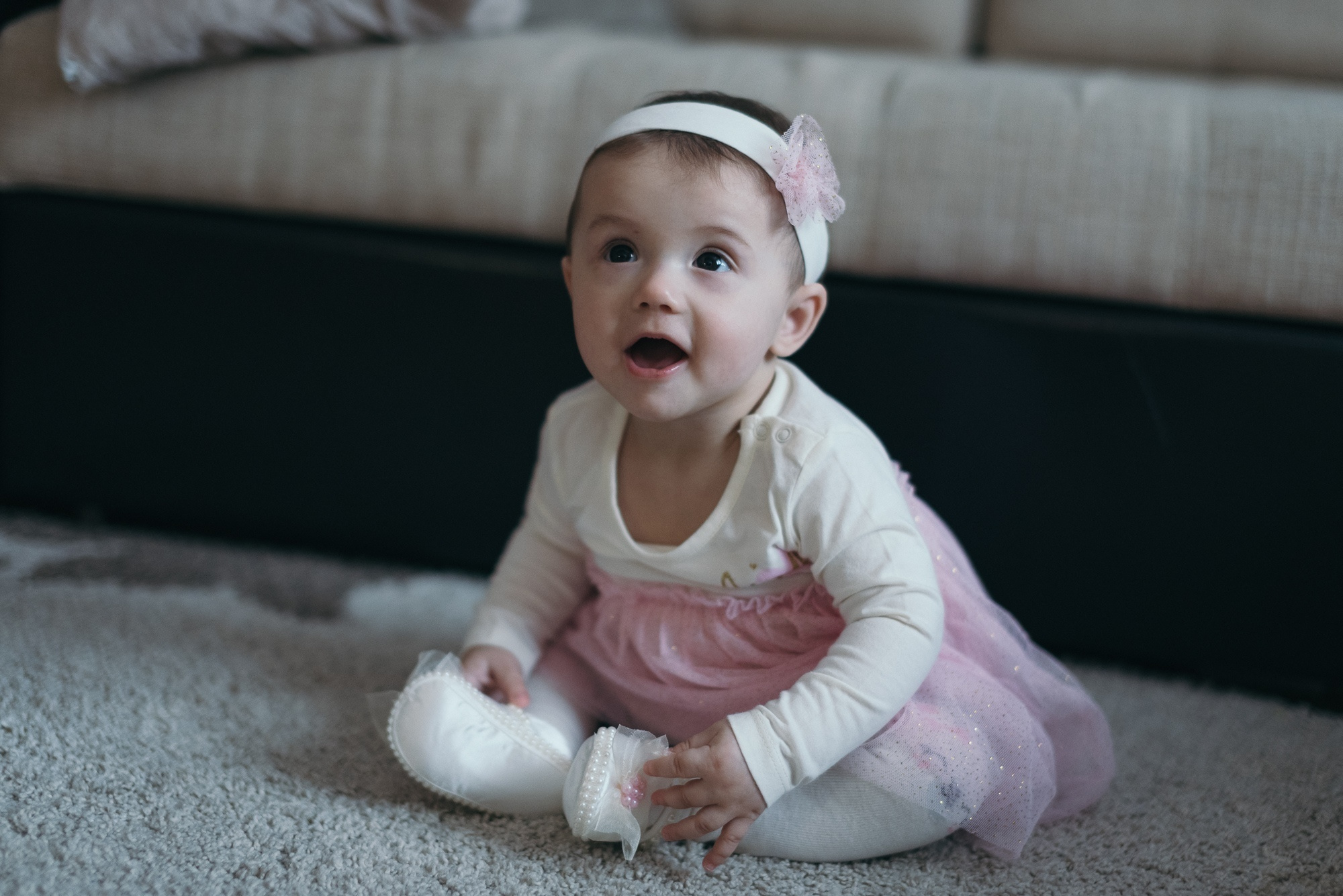 Тепло домашнего очага. Семейный и детский фотограф в Санкт-Петербурге Марина Сергеева