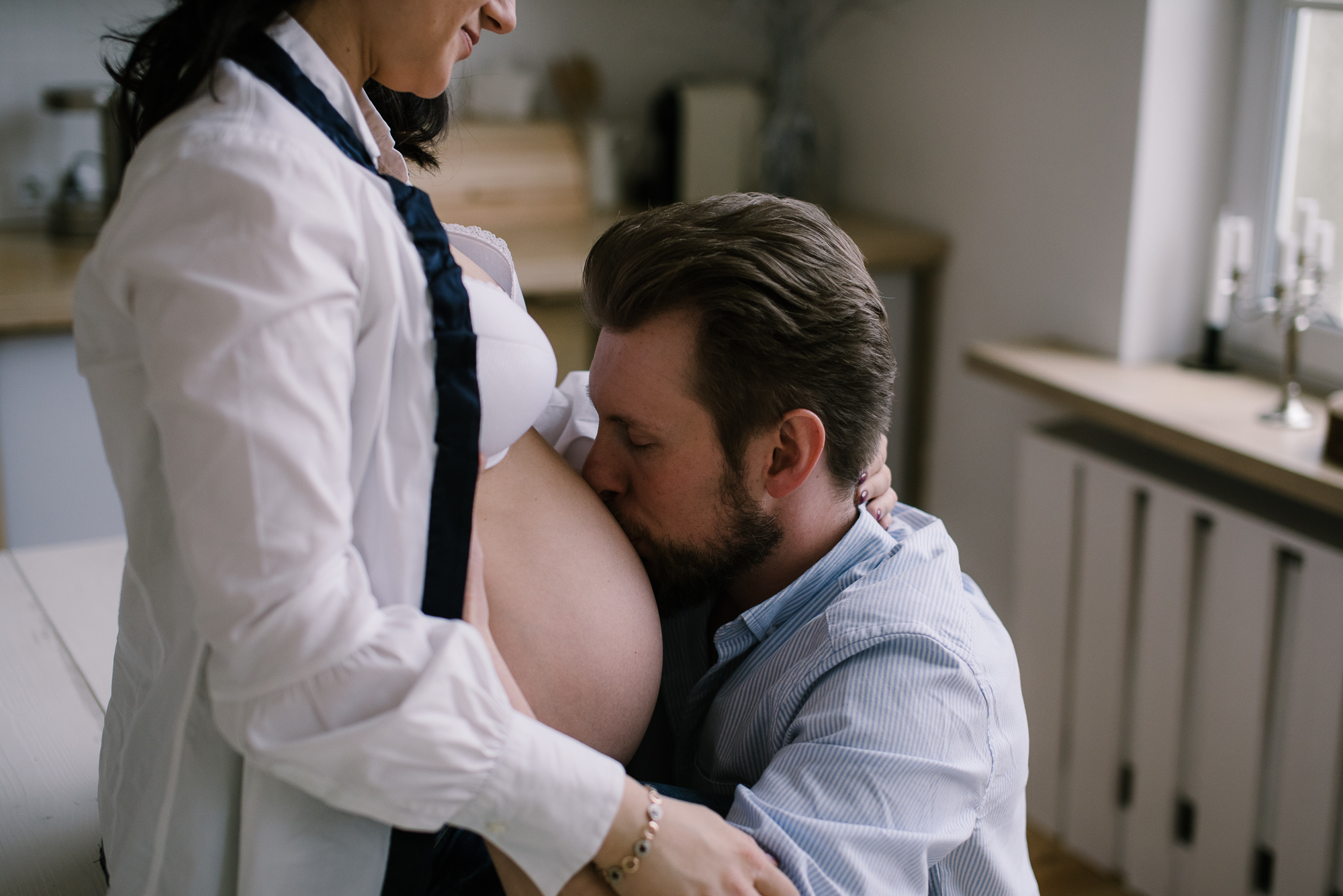 Саша, Маша и... Верочка. Семейный и детский фотограф в Санкт-Петербурге Марина Сергеева