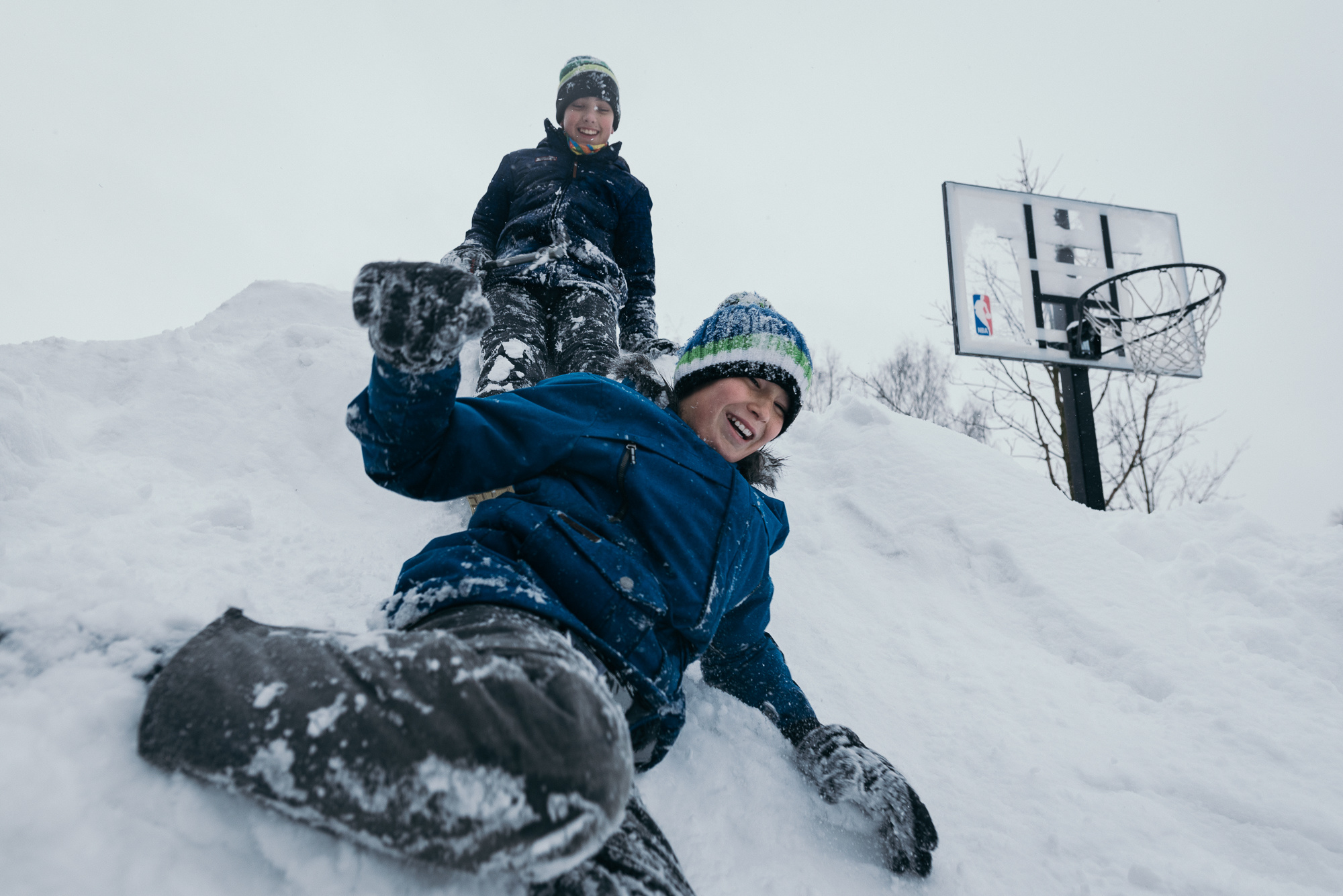 Дети. Семейный и детский фотограф в Санкт-Петербурге Марина Сергеева