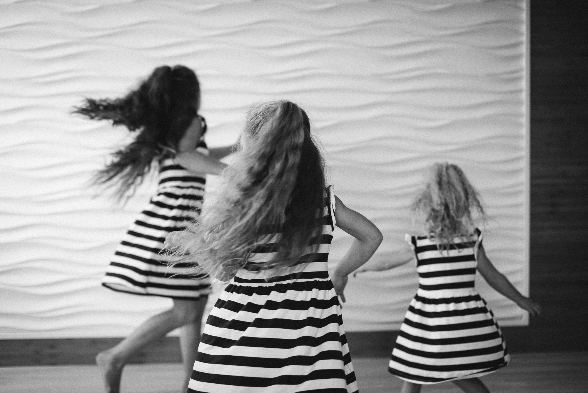 Большая семья в ожидании пятого чуда. Семейный и детский фотограф в Санкт-Петербурге Марина Сергеева