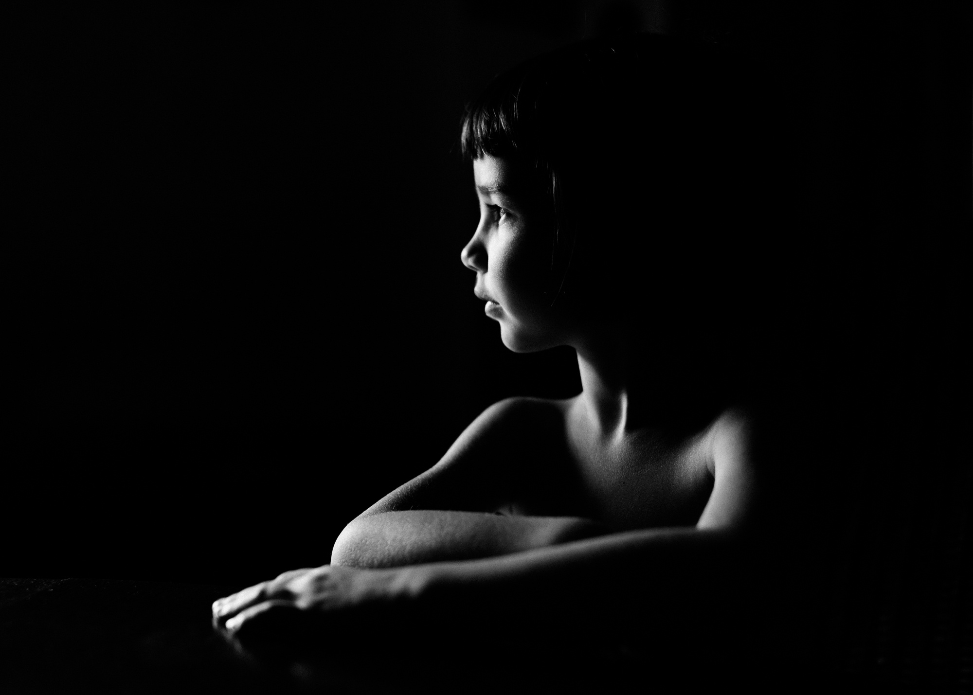 Дети. Семейный и детский фотограф в Санкт-Петербурге Марина Сергеева