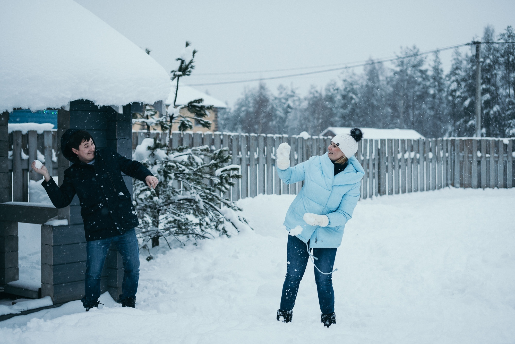 Тепло домашнего очага. Семейный и детский фотограф в Санкт-Петербурге Марина Сергеева