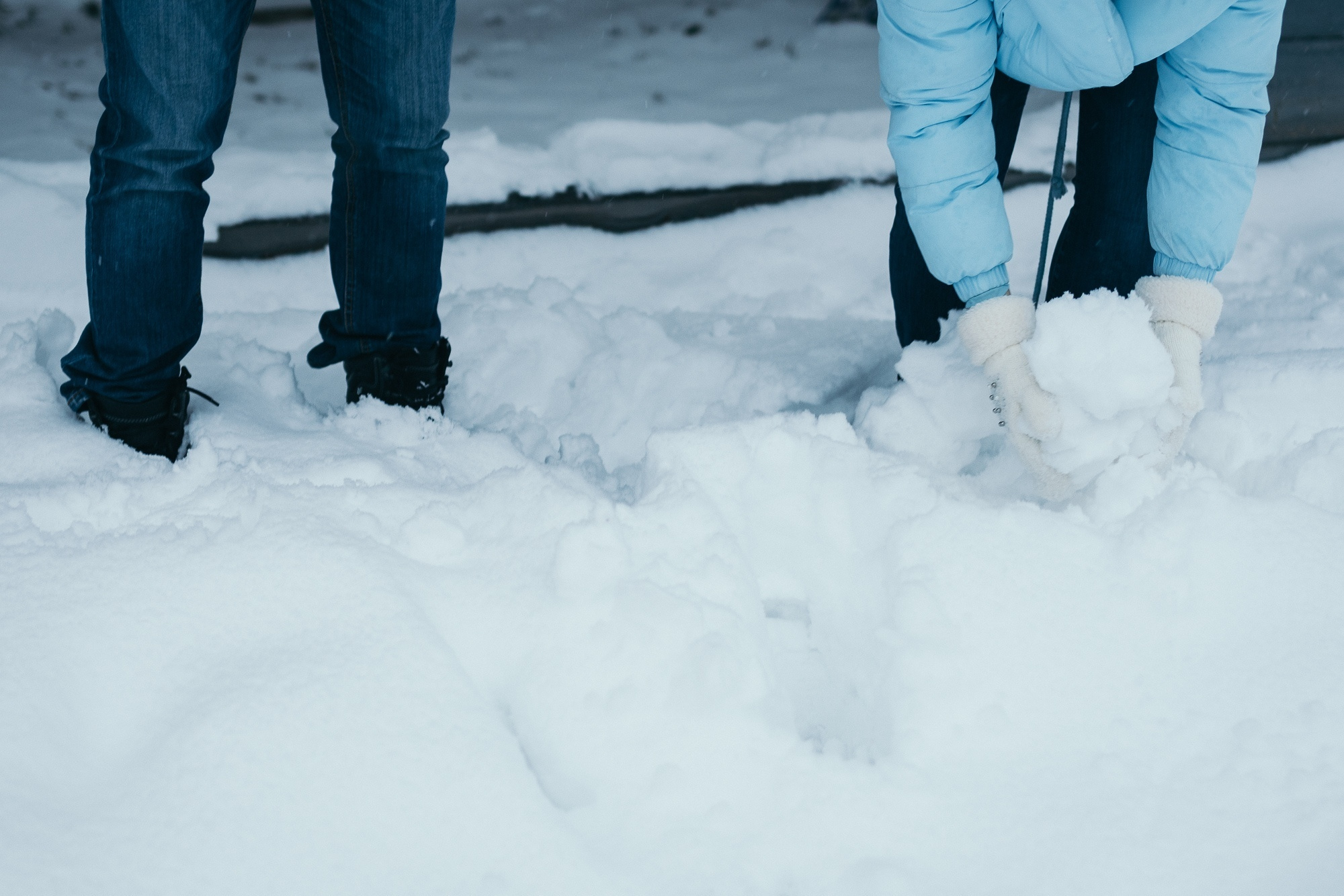Тепло домашнего очага. Семейный и детский фотограф в Санкт-Петербурге Марина Сергеева
