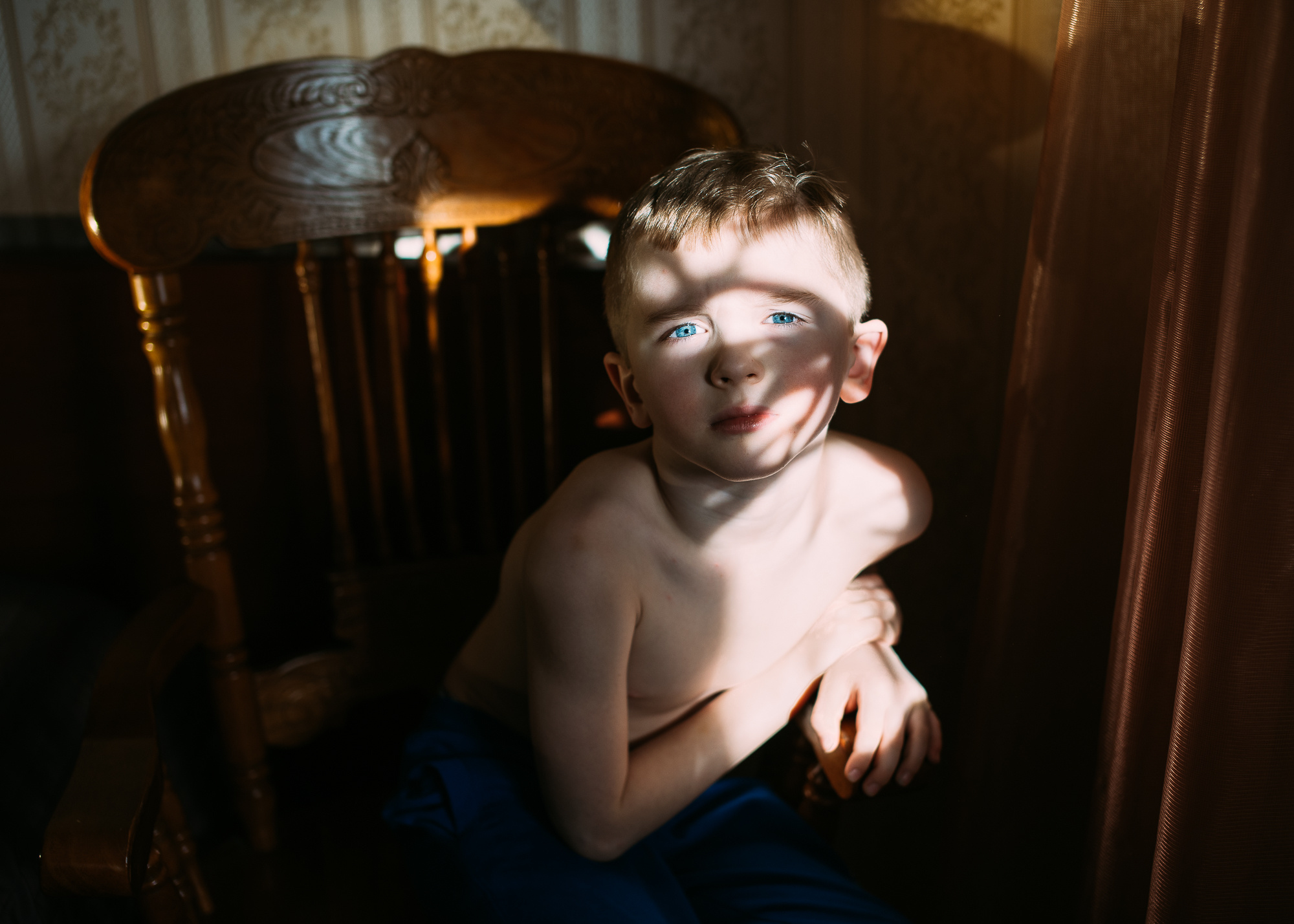 Дети. Семейный и детский фотограф в Санкт-Петербурге Марина Сергеева