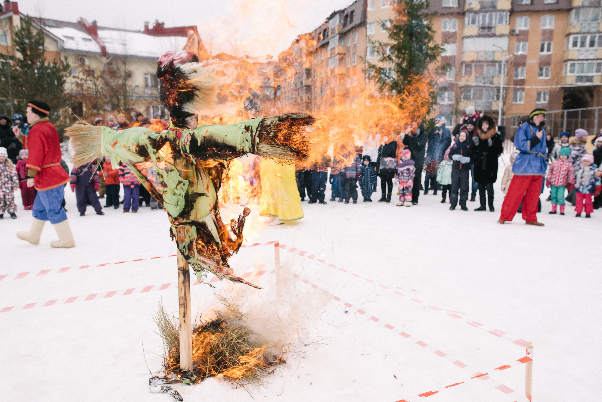 Репортаж. Семейный и детский фотограф в Санкт-Петербурге Марина Сергеева