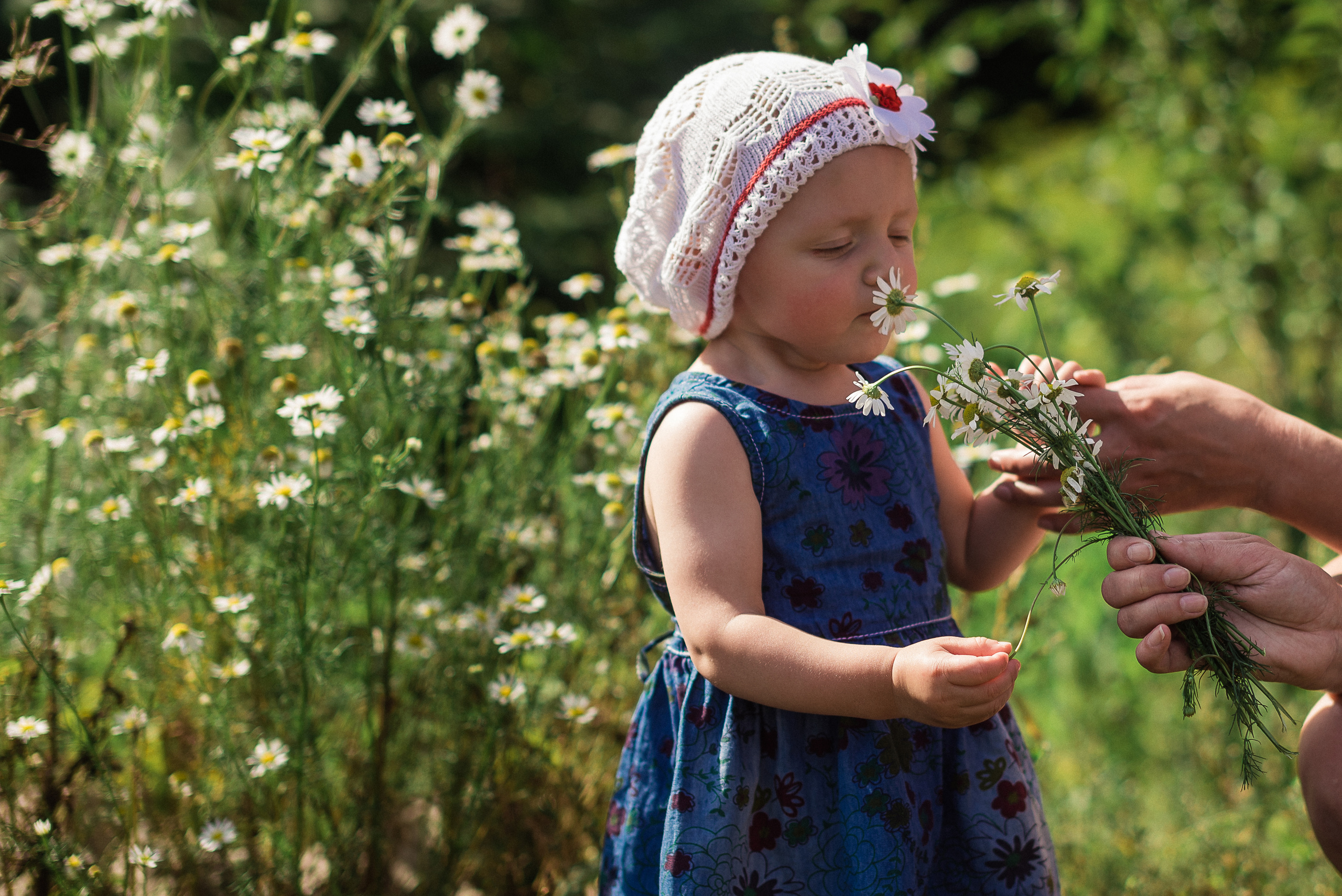 Дети. Семейный и детский фотограф в Санкт-Петербурге Марина Сергеева