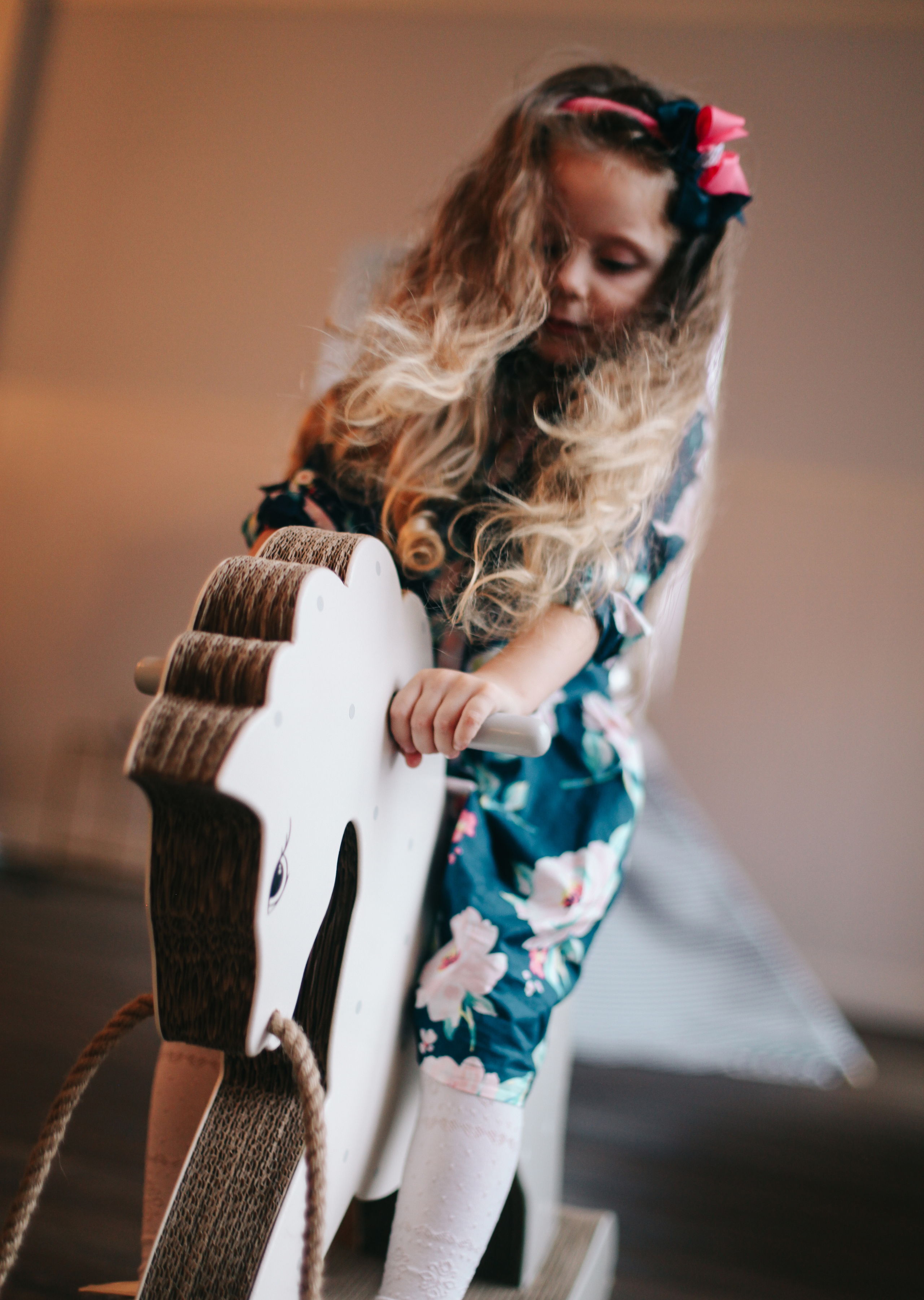 Дети. Семейный и детский фотограф в Санкт-Петербурге Марина Сергеева