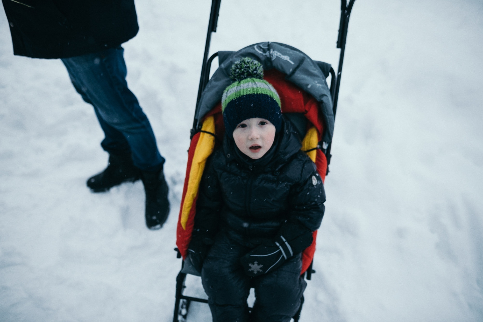 Тепло домашнего очага. Семейный и детский фотограф в Санкт-Петербурге Марина Сергеева