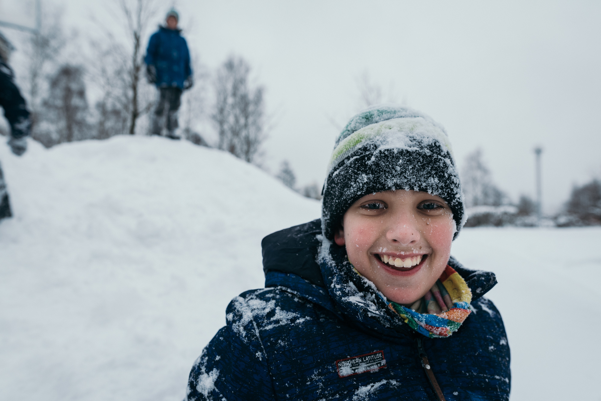 Дети. Семейный и детский фотограф в Санкт-Петербурге Марина Сергеева