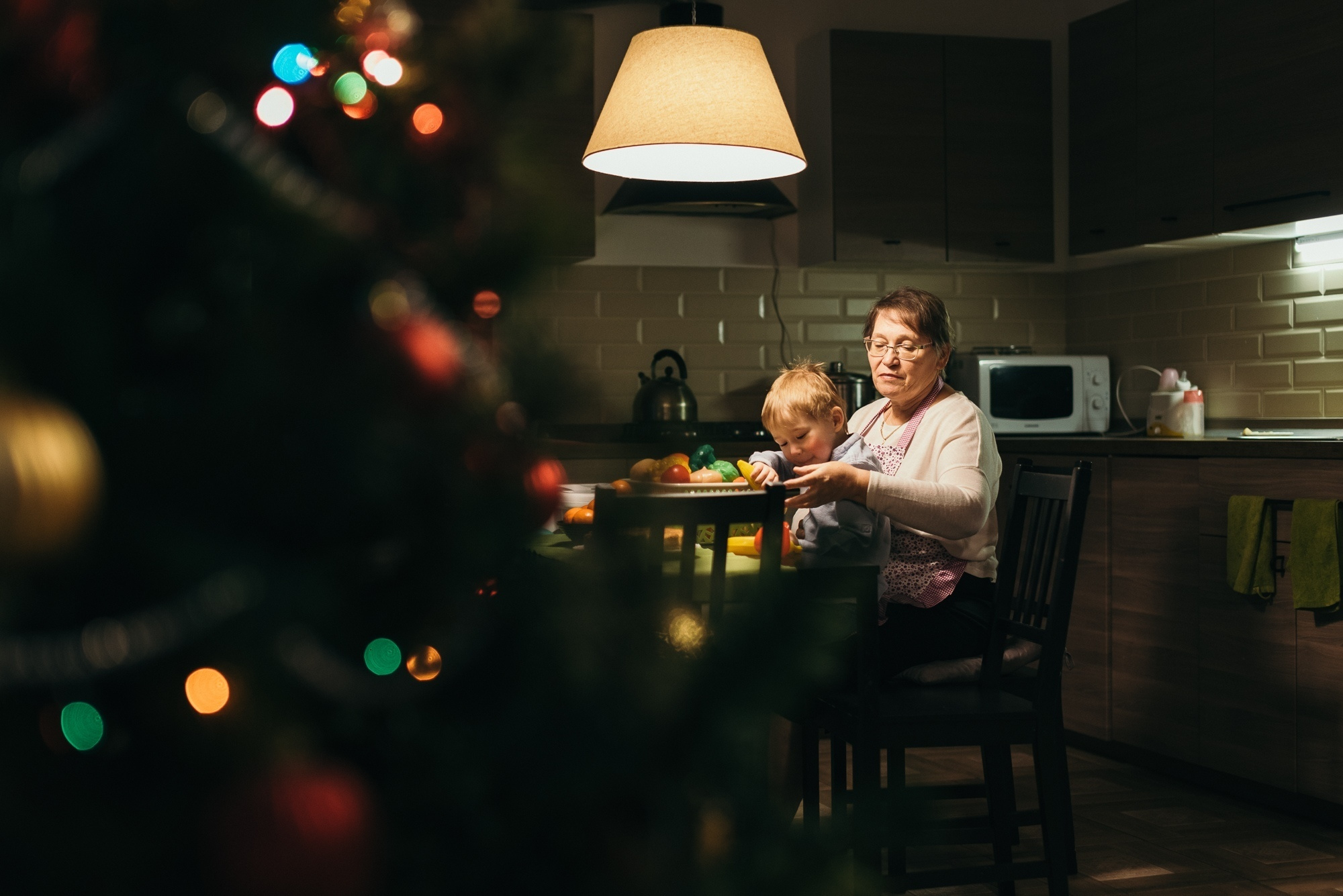 Тепло домашнего очага. Семейный и детский фотограф в Санкт-Петербурге Марина Сергеева