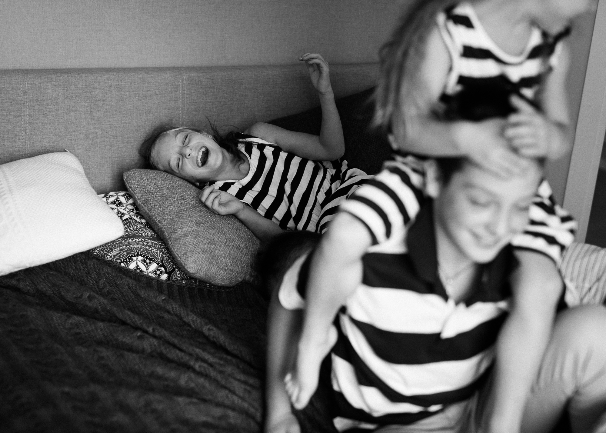 Большая семья в ожидании пятого чуда. Семейный и детский фотограф в Санкт-Петербурге Марина Сергеева