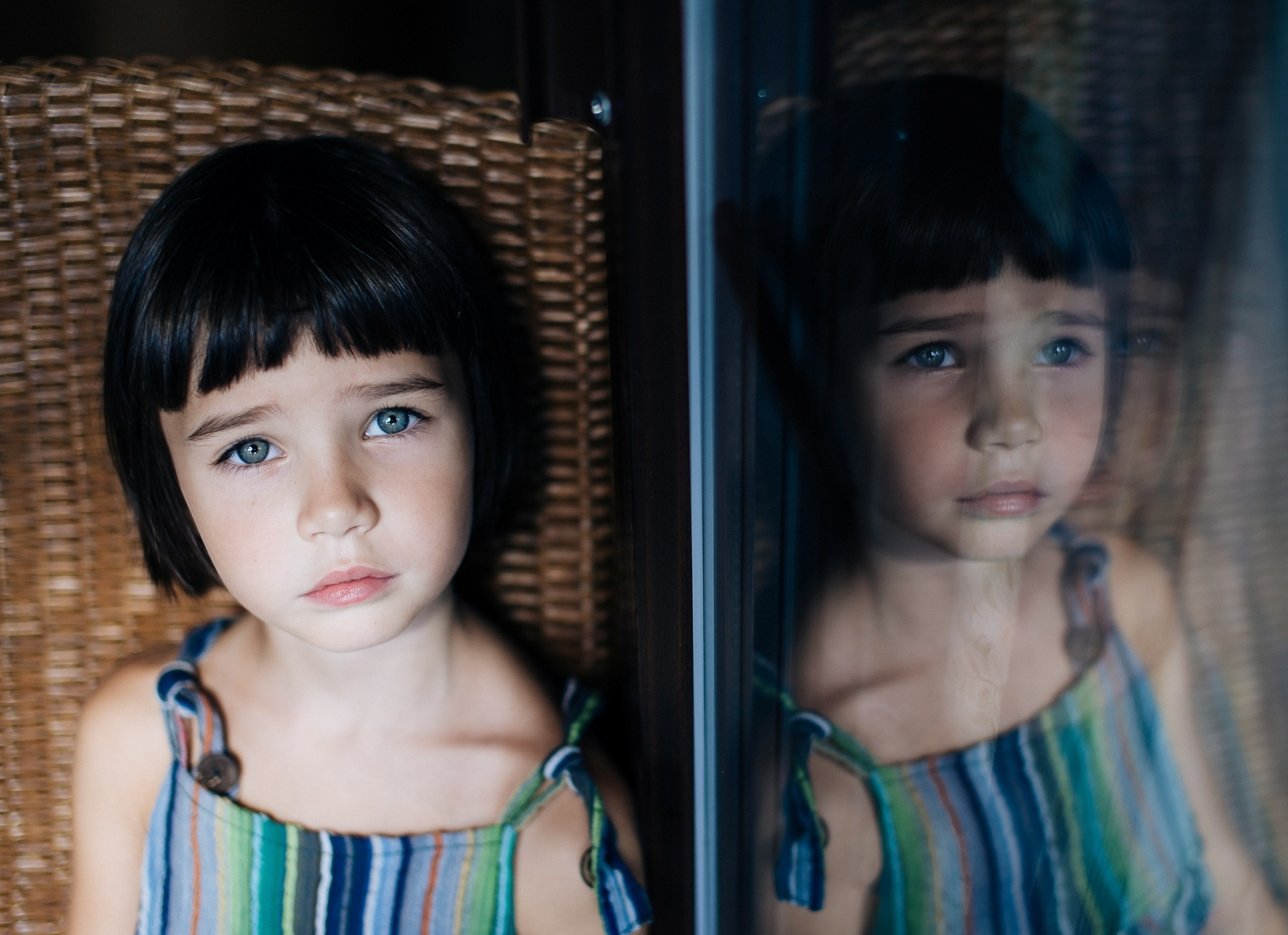 Дети. Семейный и детский фотограф в Санкт-Петербурге Марина Сергеева