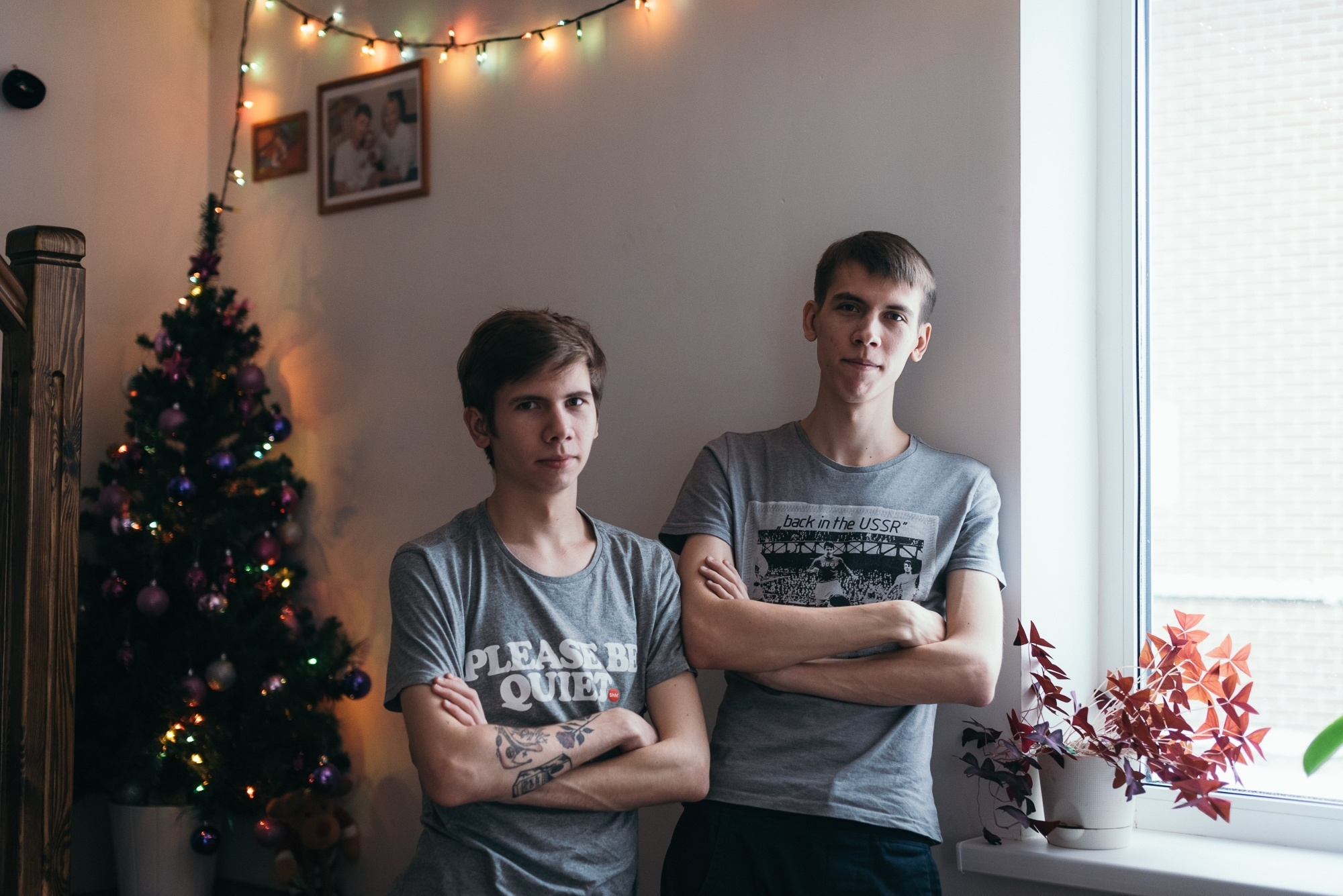 Тепло домашнего очага. Семейный и детский фотограф в Санкт-Петербурге Марина Сергеева