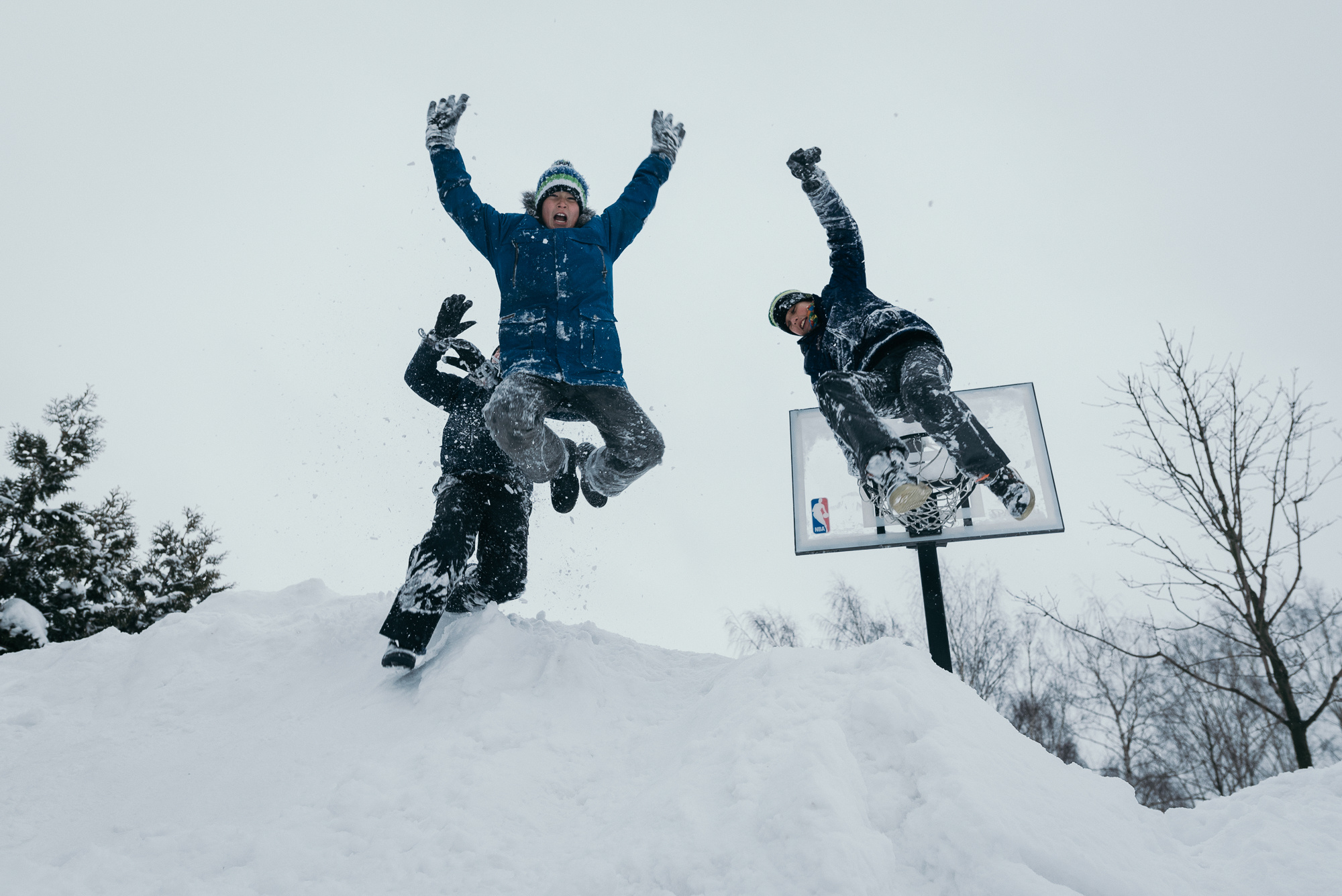 Дети. Семейный и детский фотограф в Санкт-Петербурге Марина Сергеева