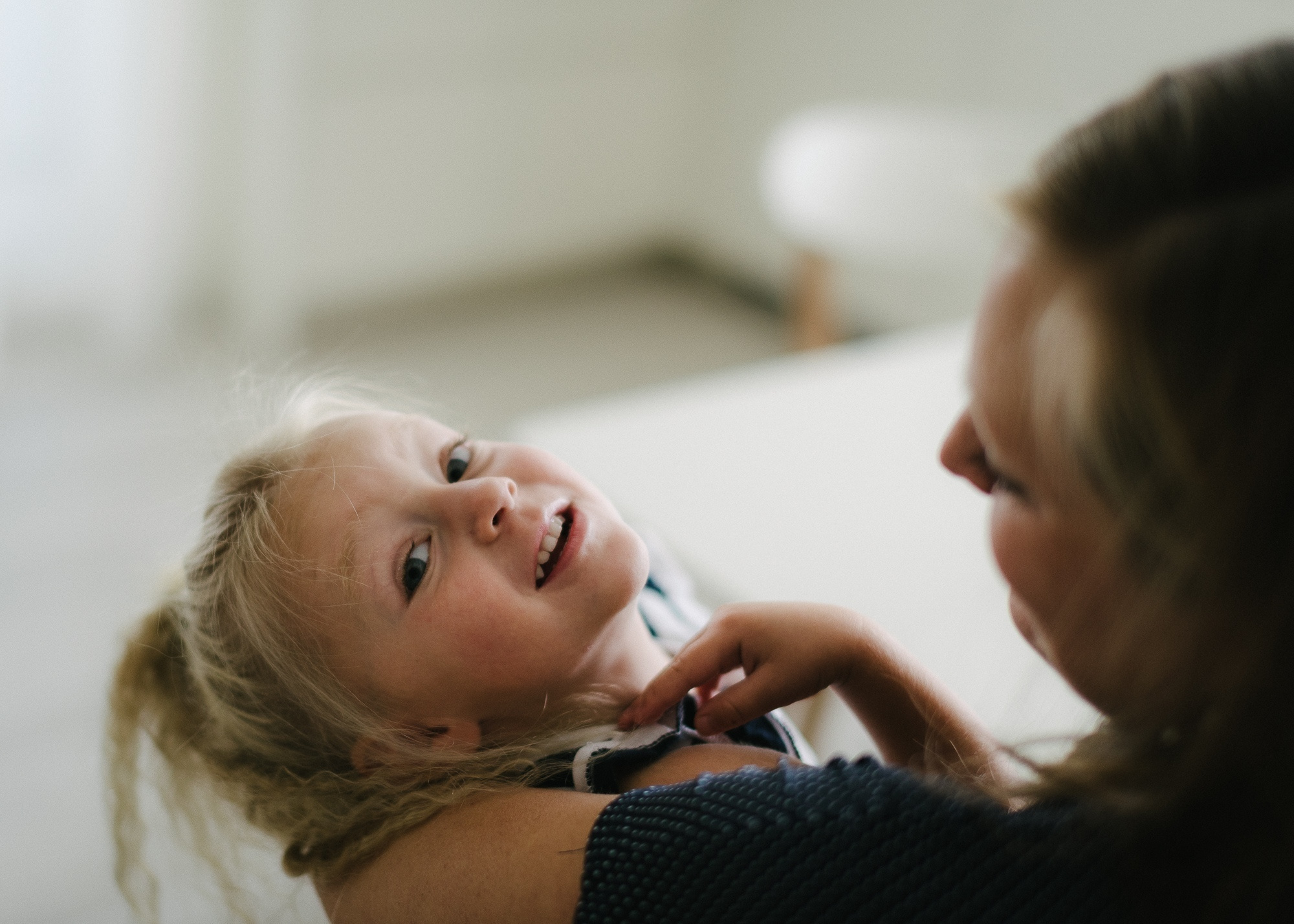 Большая семья в ожидании пятого чуда. Семейный и детский фотограф в Санкт-Петербурге Марина Сергеева