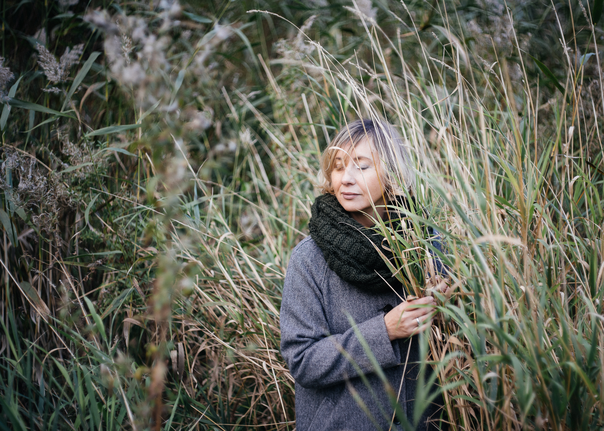 Портрет. Семейный и детский фотограф в Санкт-Петербурге Марина Сергеева