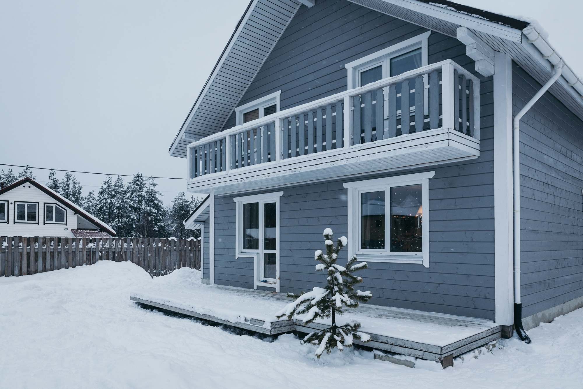 Тепло домашнего очага. Семейный и детский фотограф в Санкт-Петербурге Марина Сергеева