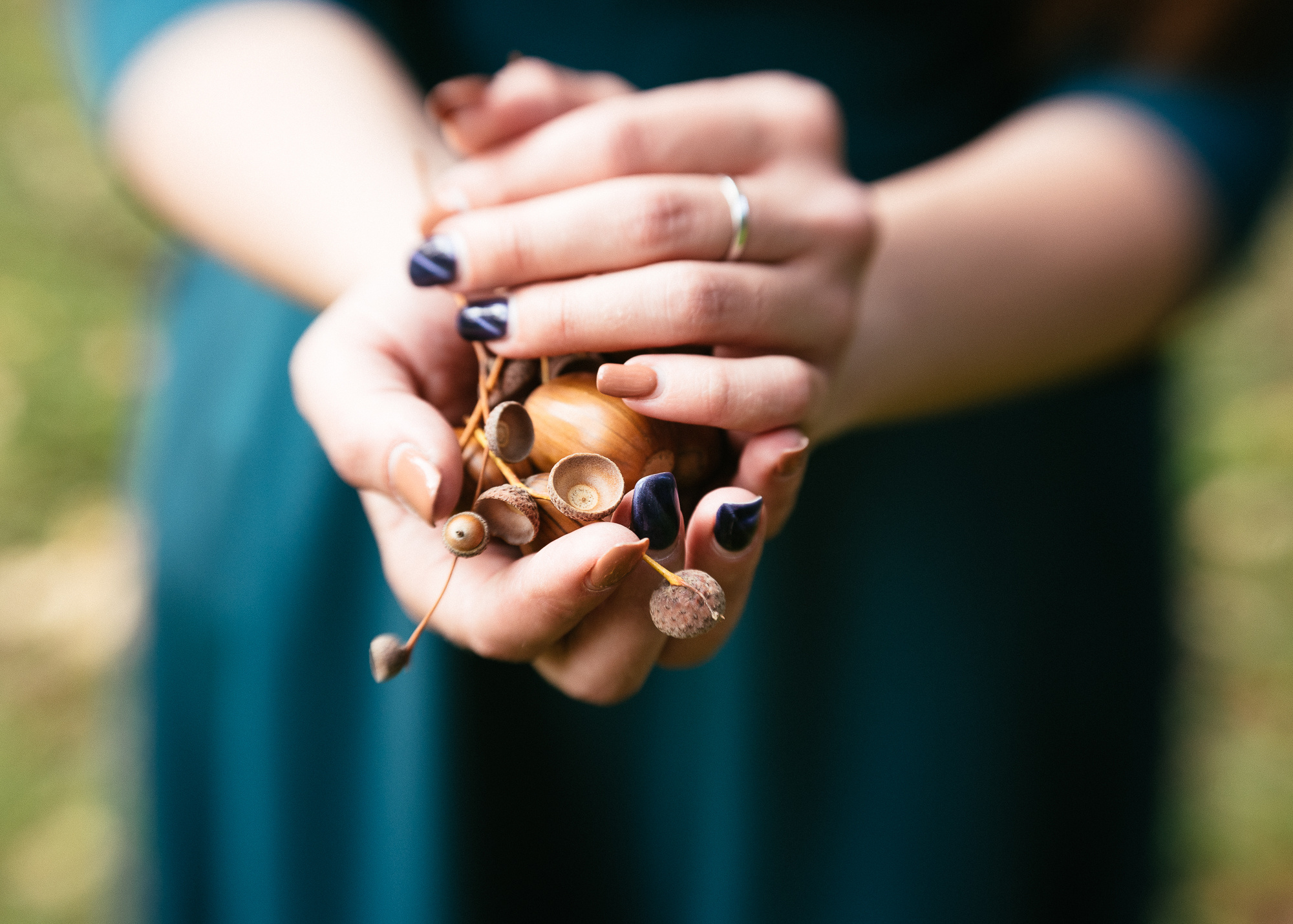 Семейный и детский фотограф в Санкт-Петербурге Марина Сергеева