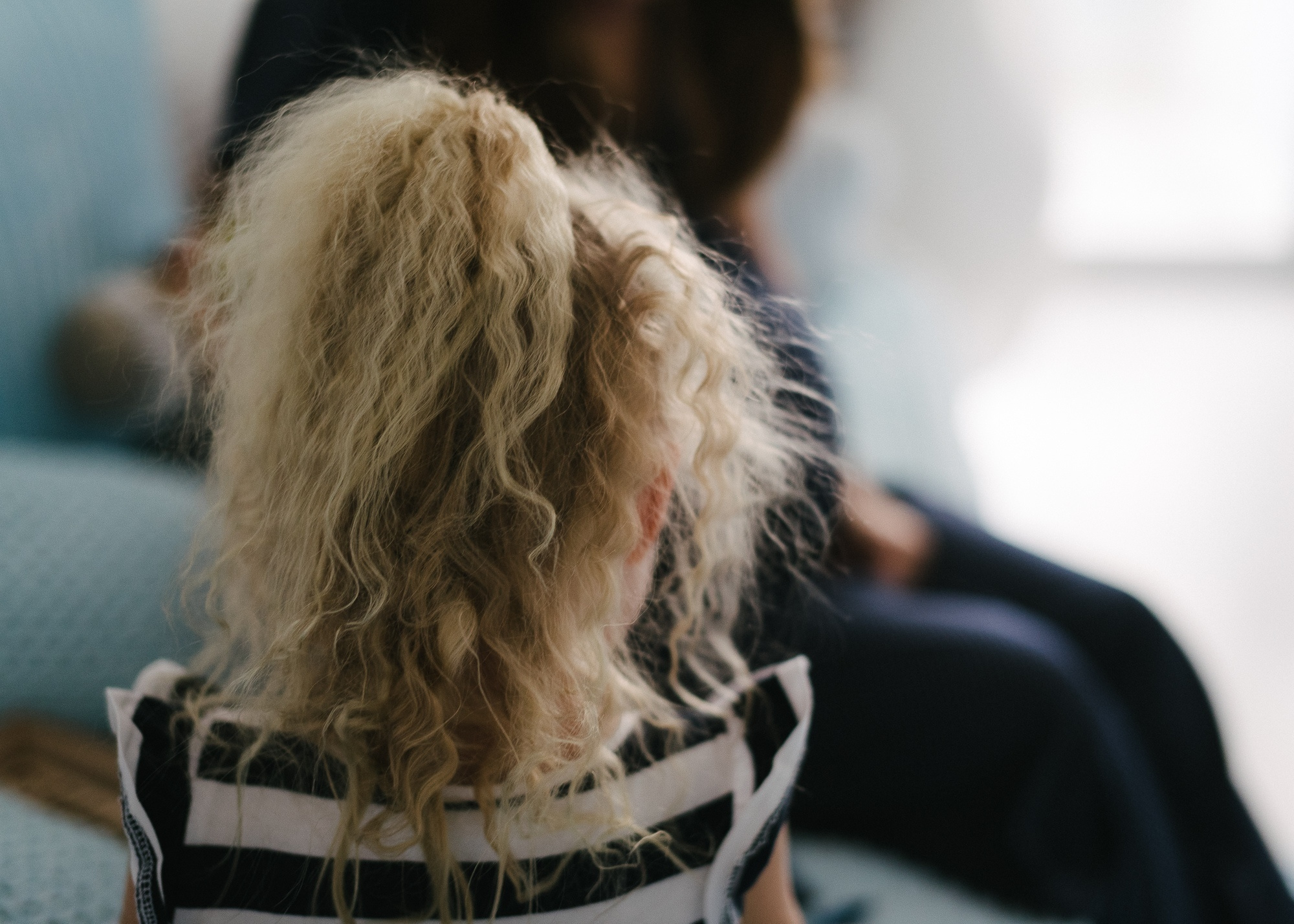 Большая семья в ожидании пятого чуда. Семейный и детский фотограф в Санкт-Петербурге Марина Сергеева