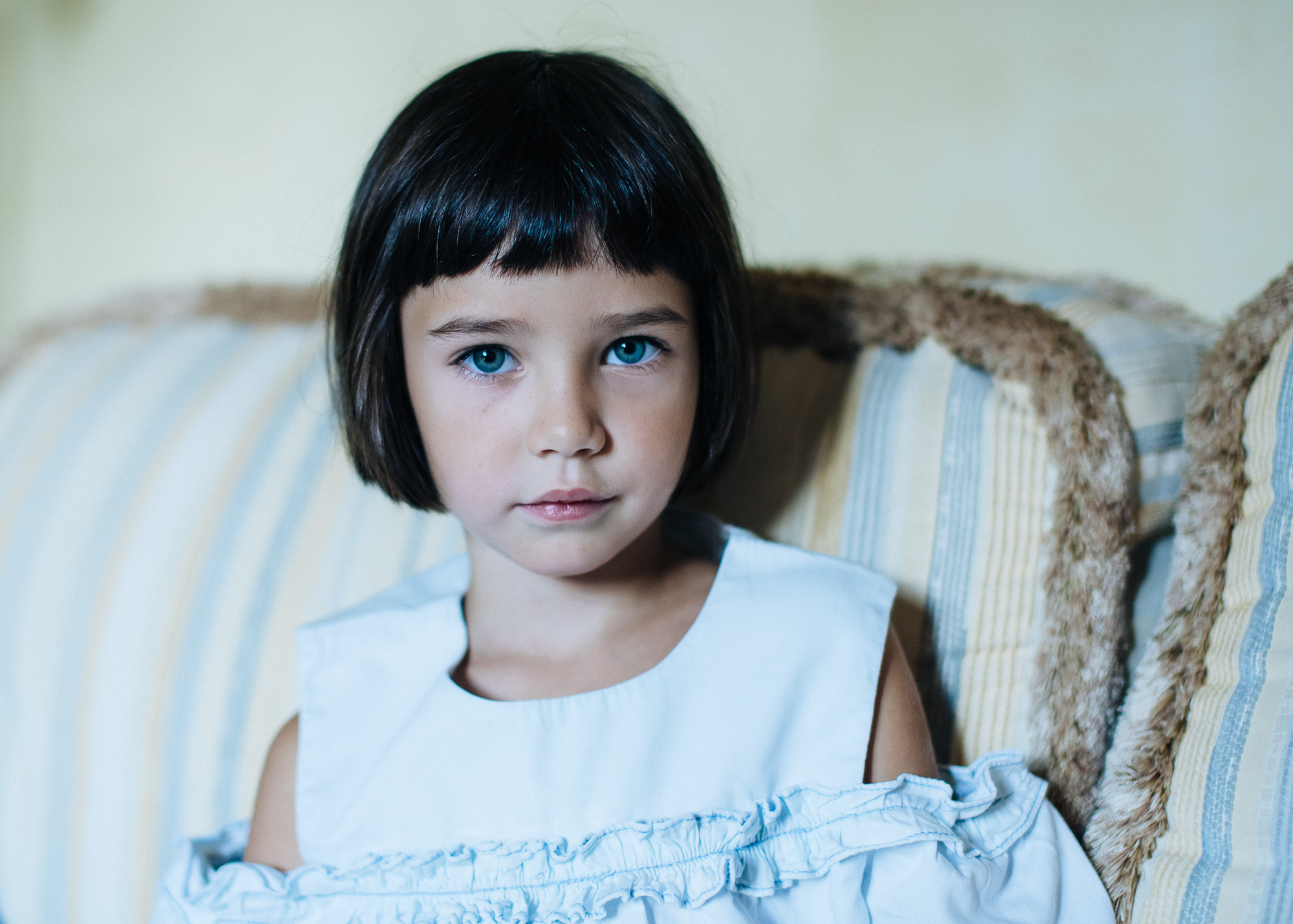 Дети. Семейный и детский фотограф в Санкт-Петербурге Марина Сергеева