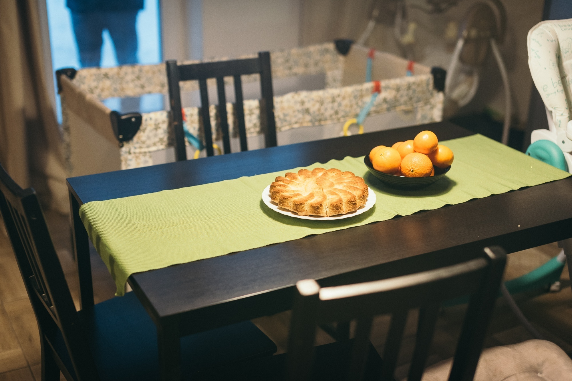 Тепло домашнего очага. Семейный и детский фотограф в Санкт-Петербурге Марина Сергеева