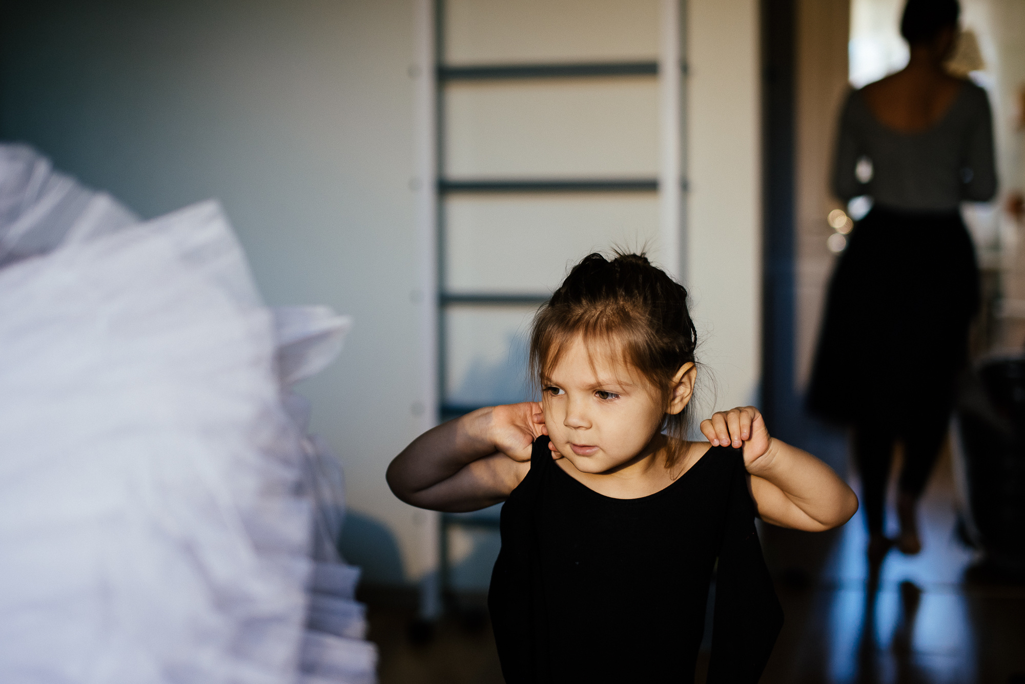 Семейный и детский фотограф в Санкт-Петербурге Марина Сергеева