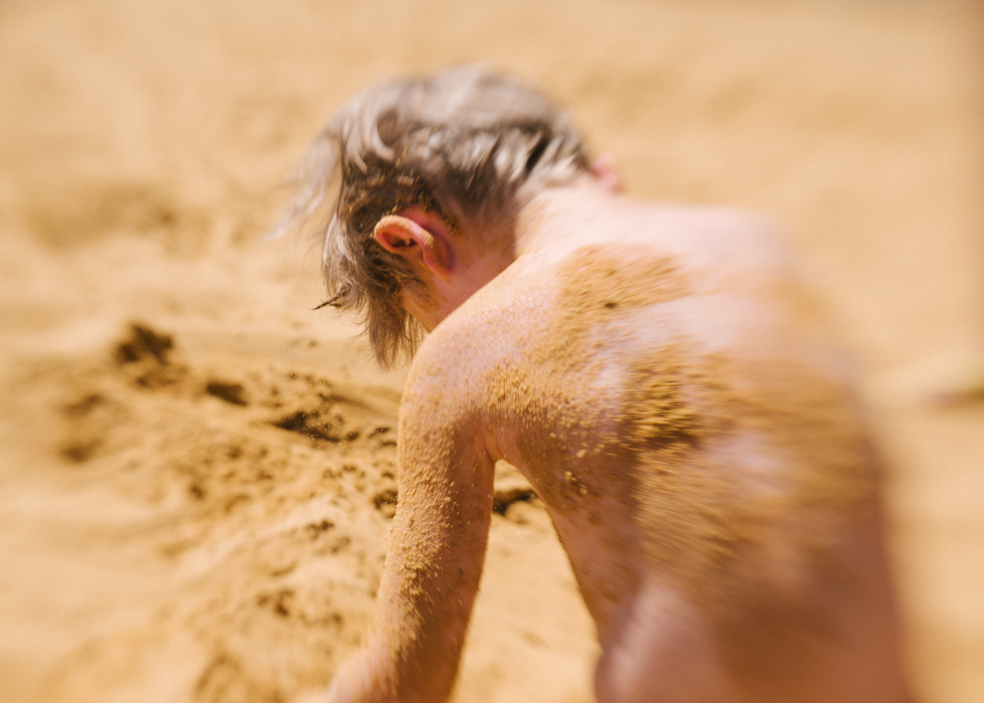 Дети. Семейный и детский фотограф в Санкт-Петербурге Марина Сергеева