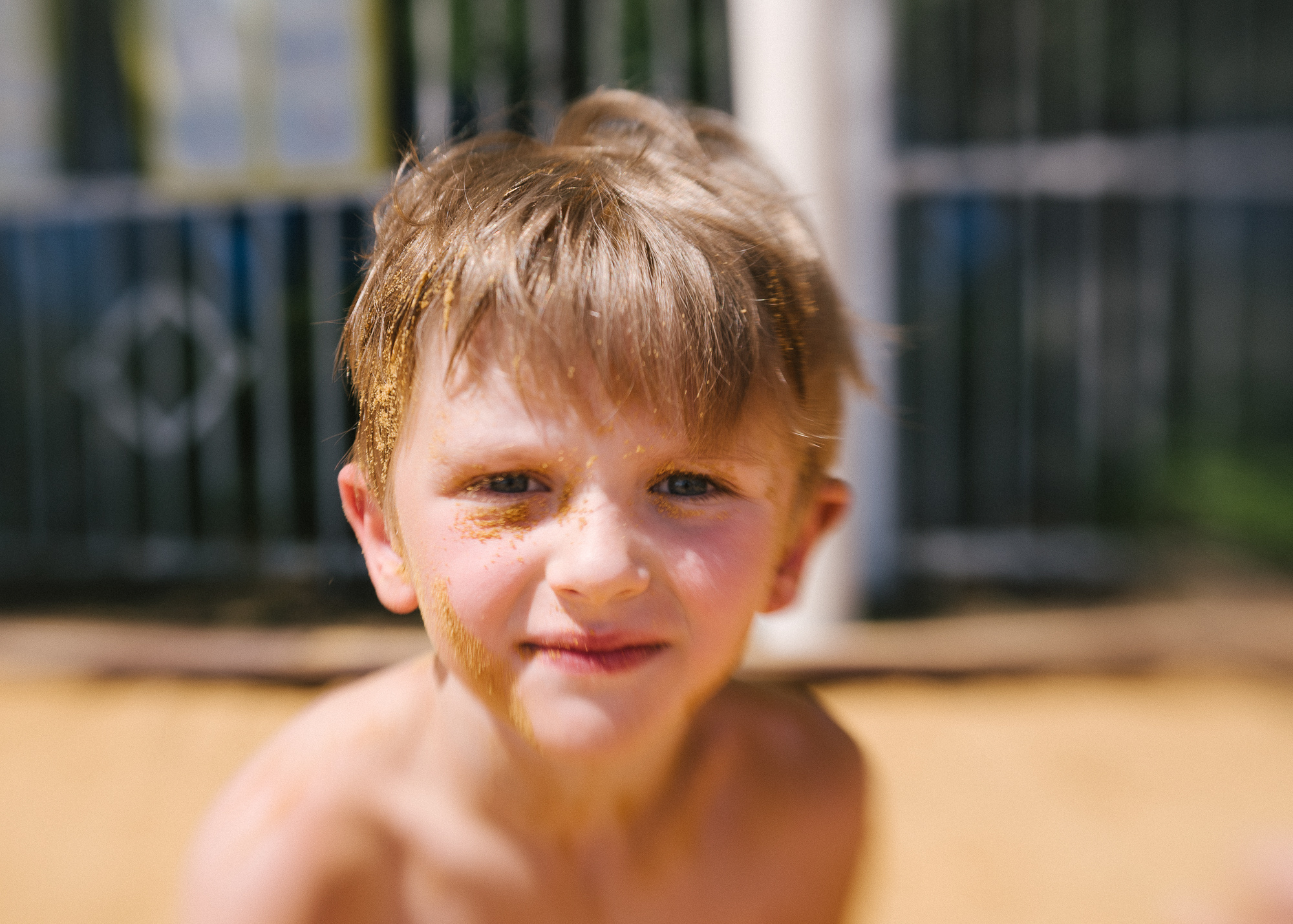 Дети. Семейный и детский фотограф в Санкт-Петербурге Марина Сергеева