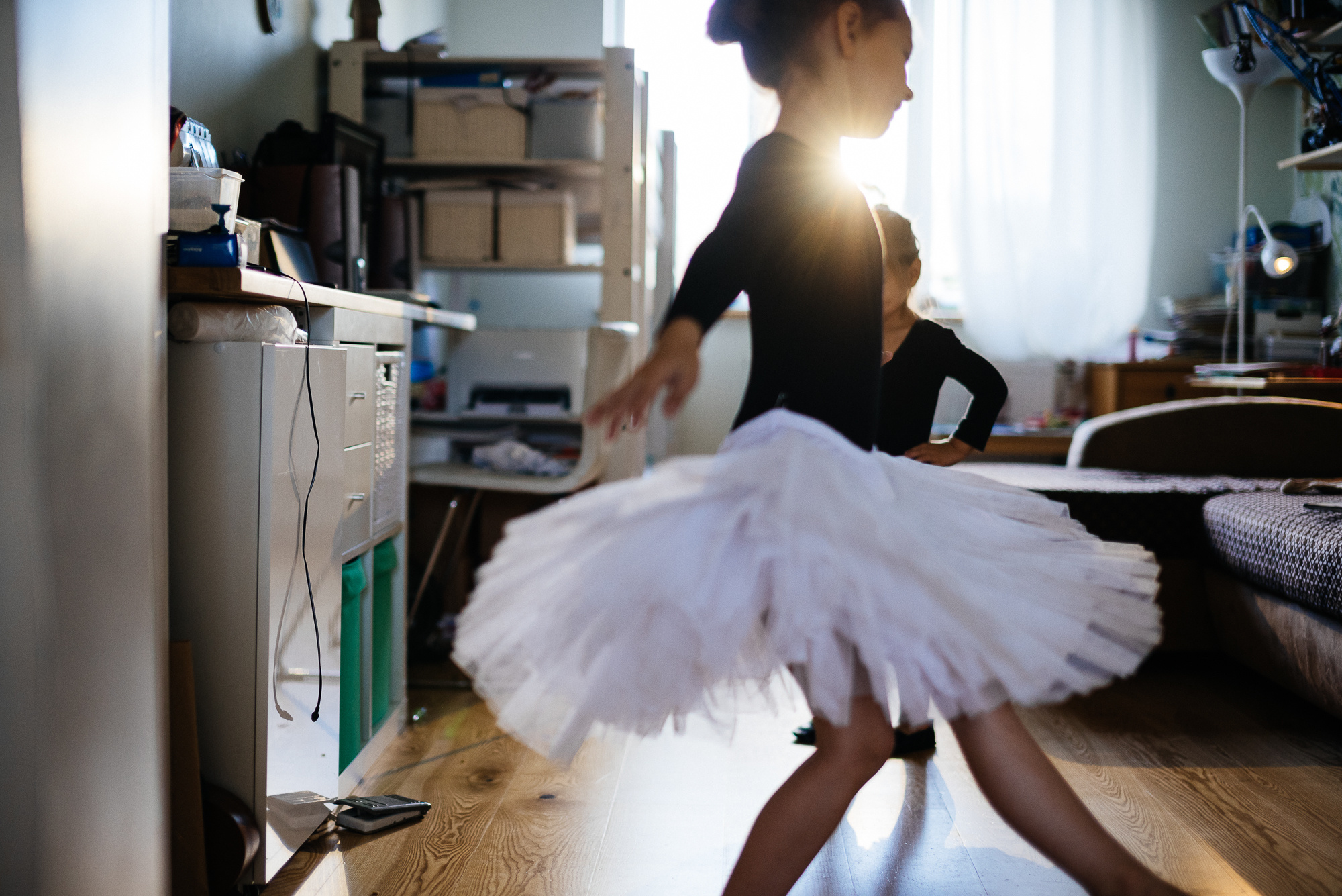 Семейный и детский фотограф в Санкт-Петербурге Марина Сергеева