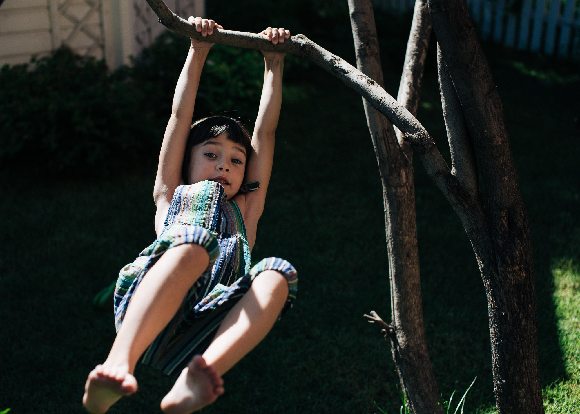 Дети. Семейный и детский фотограф в Санкт-Петербурге Марина Сергеева