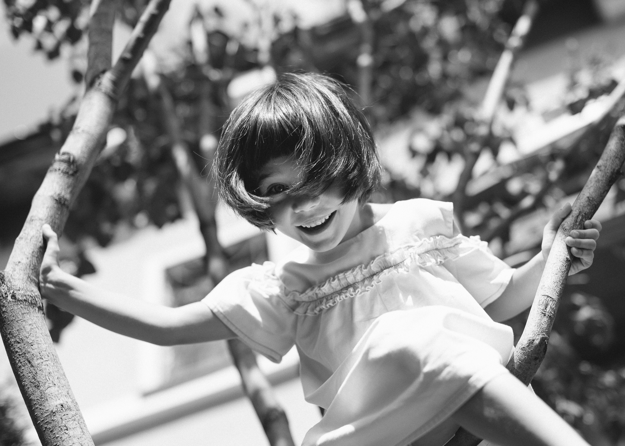 Дети. Семейный и детский фотограф в Санкт-Петербурге Марина Сергеева