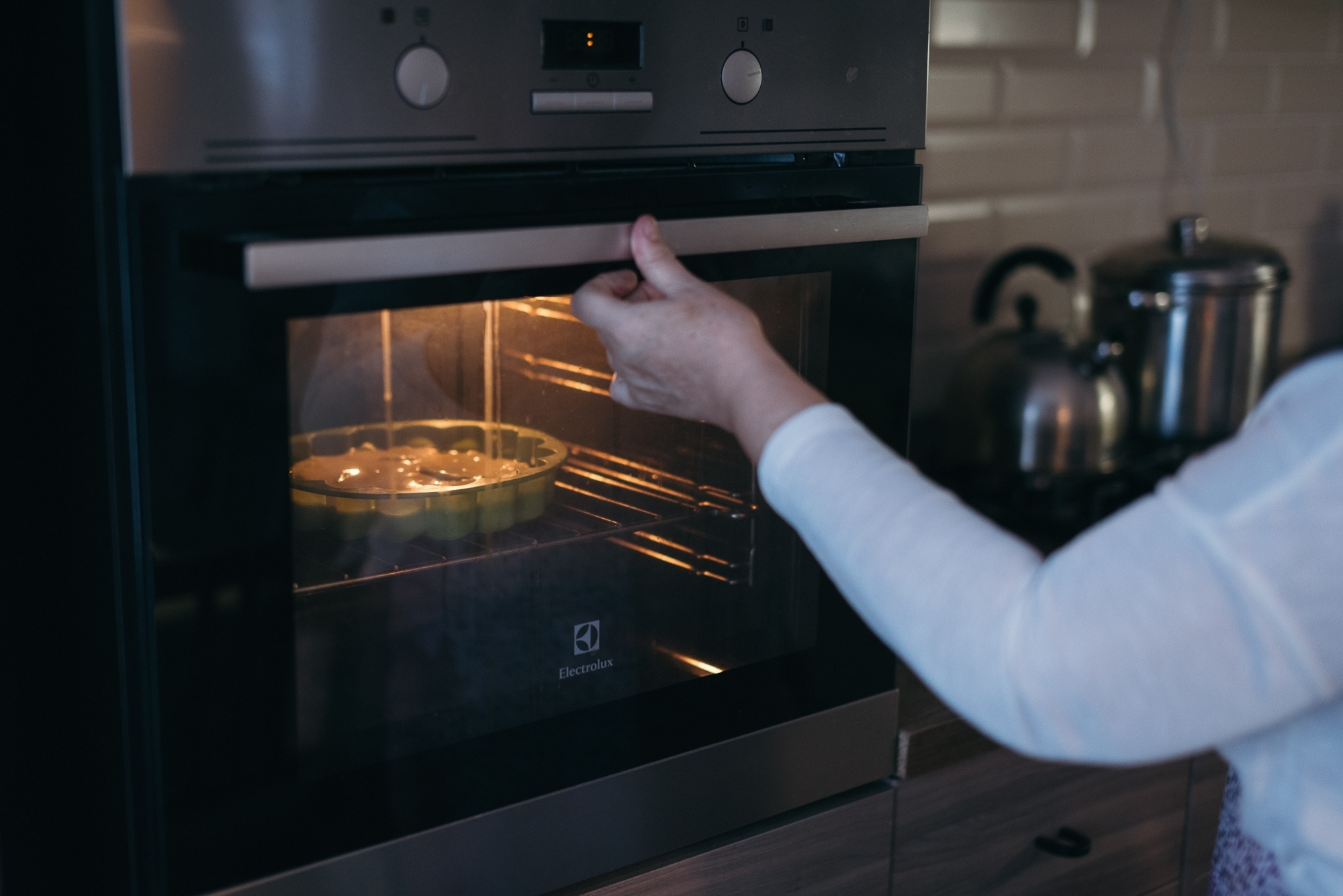 Тепло домашнего очага. Семейный и детский фотограф в Санкт-Петербурге Марина Сергеева