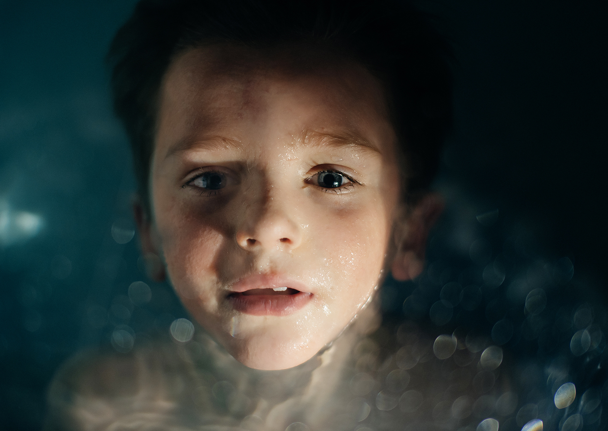 Дети. Семейный и детский фотограф в Санкт-Петербурге Марина Сергеева