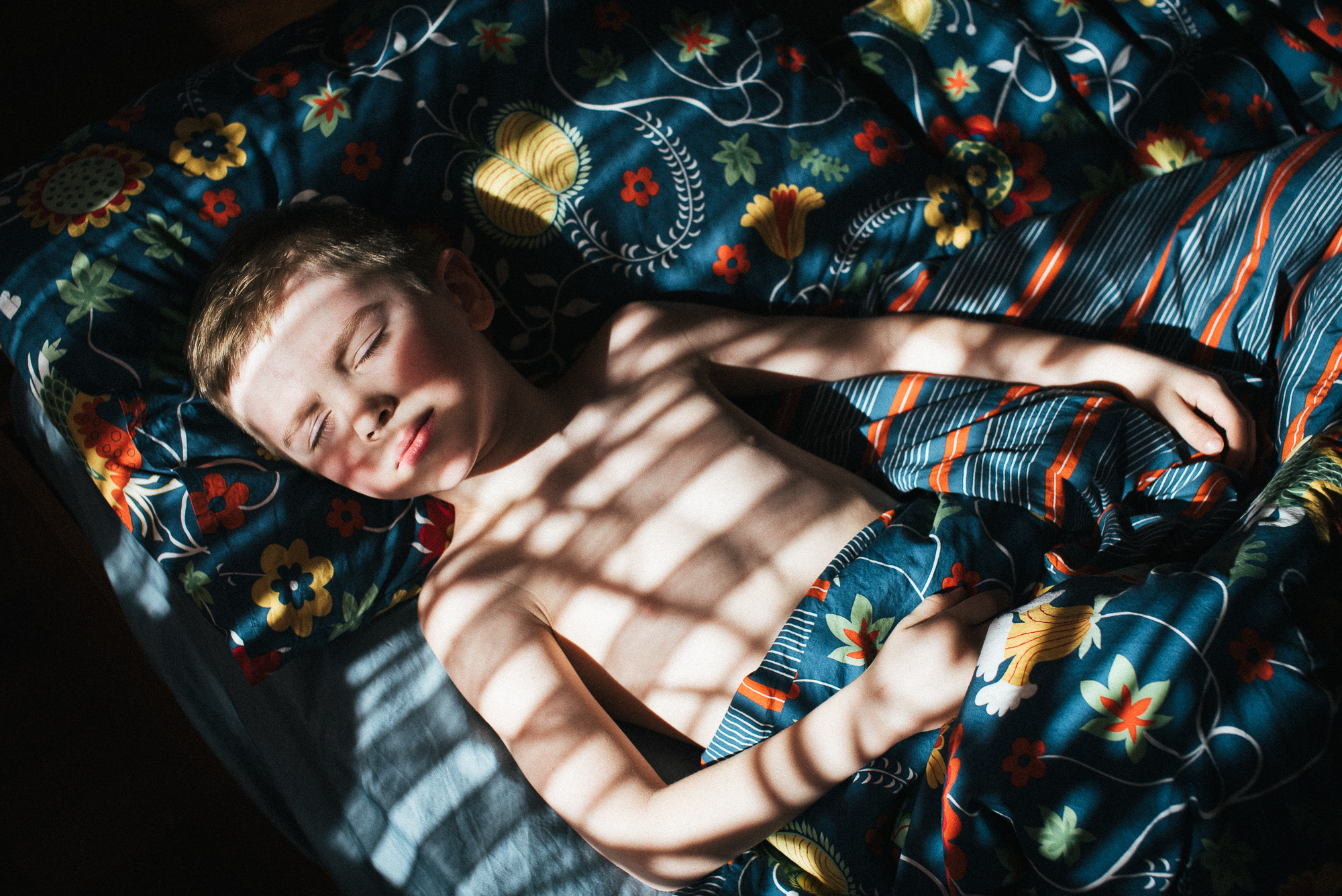 Дети. Семейный и детский фотограф в Санкт-Петербурге Марина Сергеева