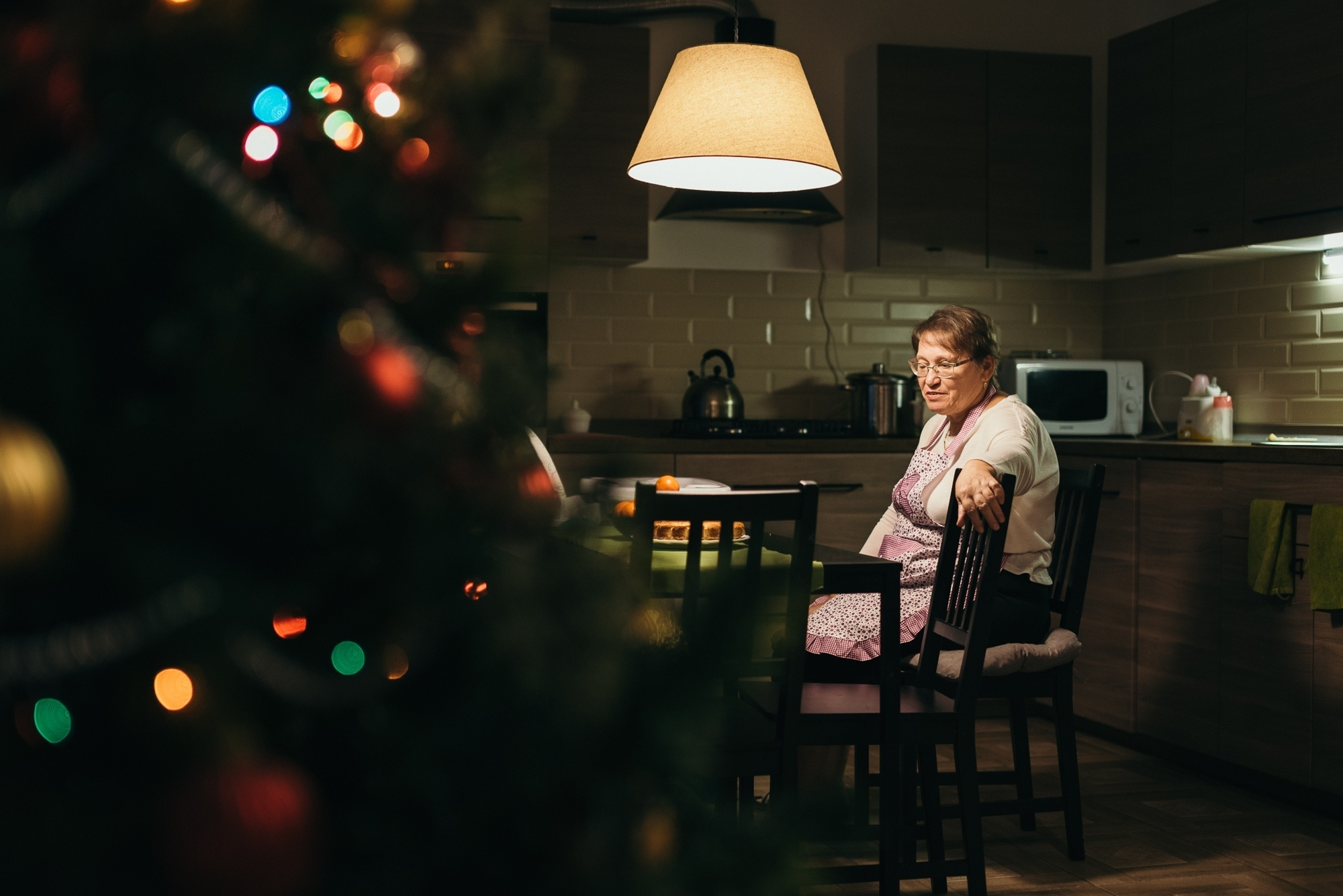 Тепло домашнего очага. Семейный и детский фотограф в Санкт-Петербурге Марина Сергеева