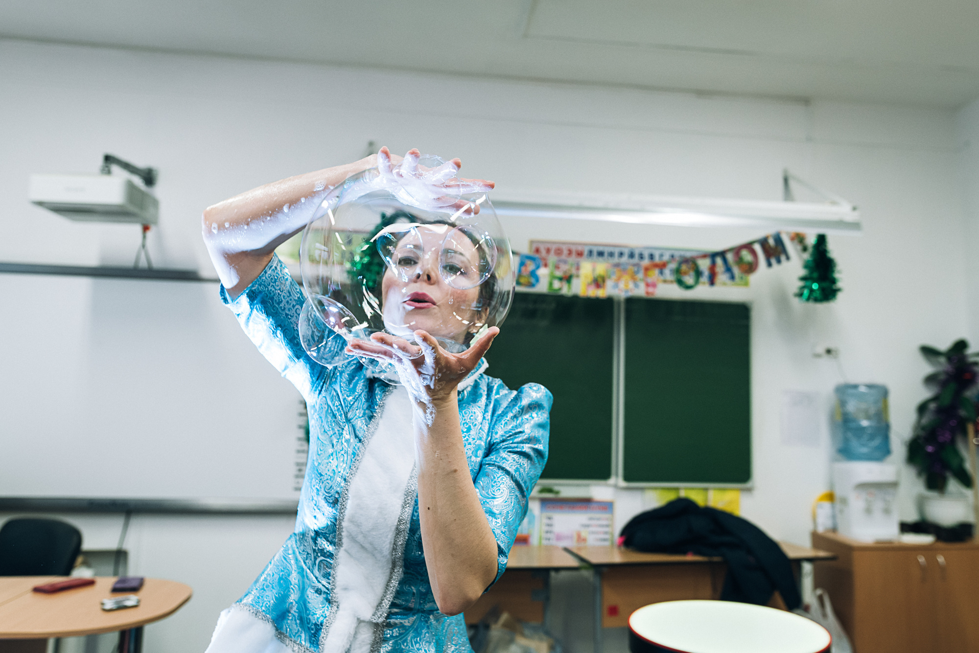 Репортаж. Семейный и детский фотограф в Санкт-Петербурге Марина Сергеева