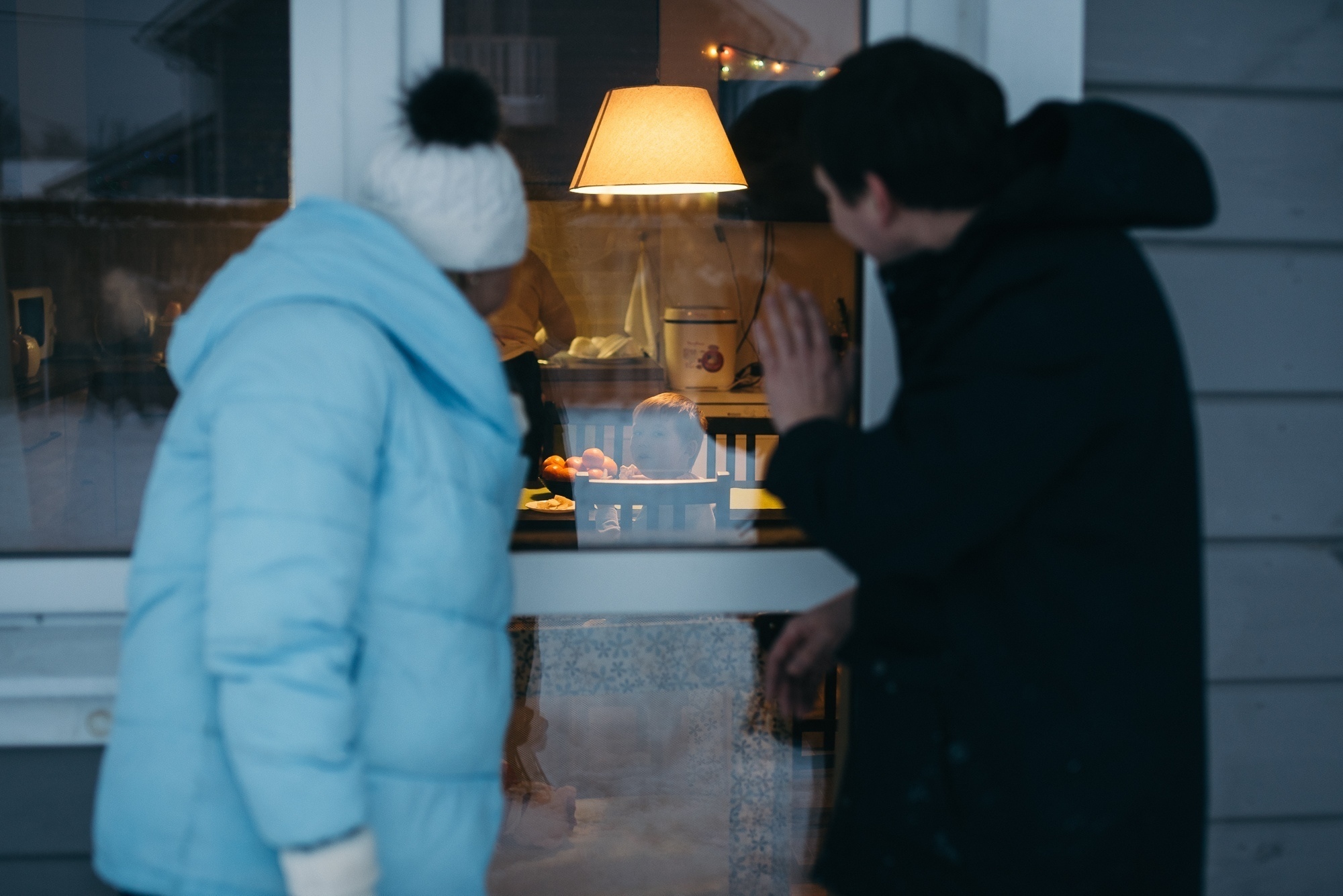 Тепло домашнего очага. Семейный и детский фотограф в Санкт-Петербурге Марина Сергеева