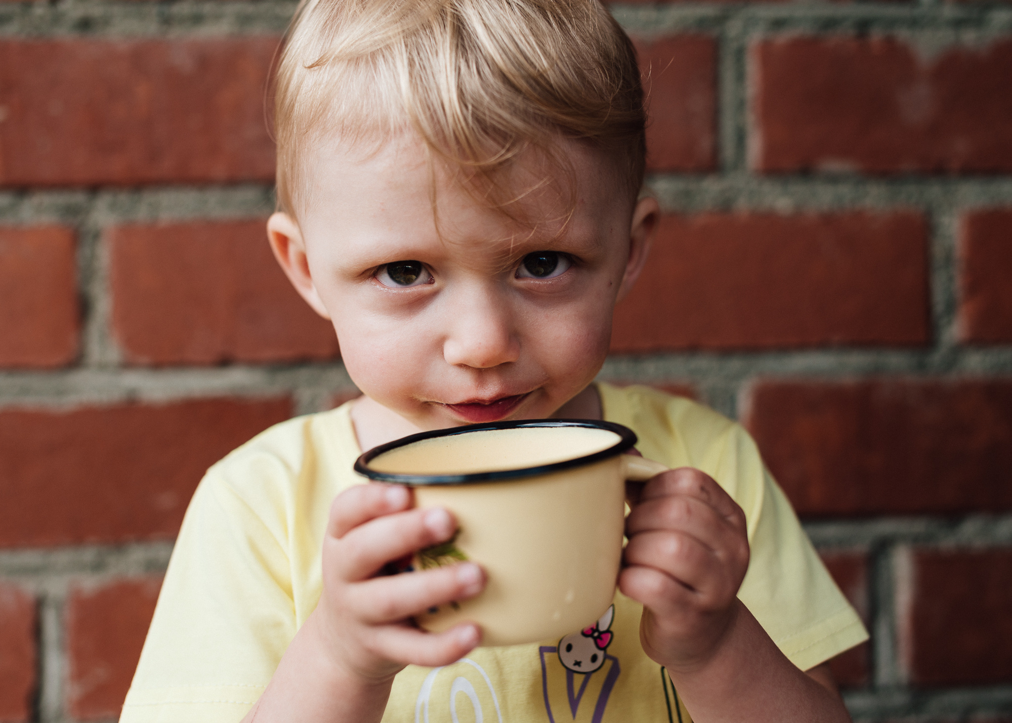 Дети. Семейный и детский фотограф в Санкт-Петербурге Марина Сергеева