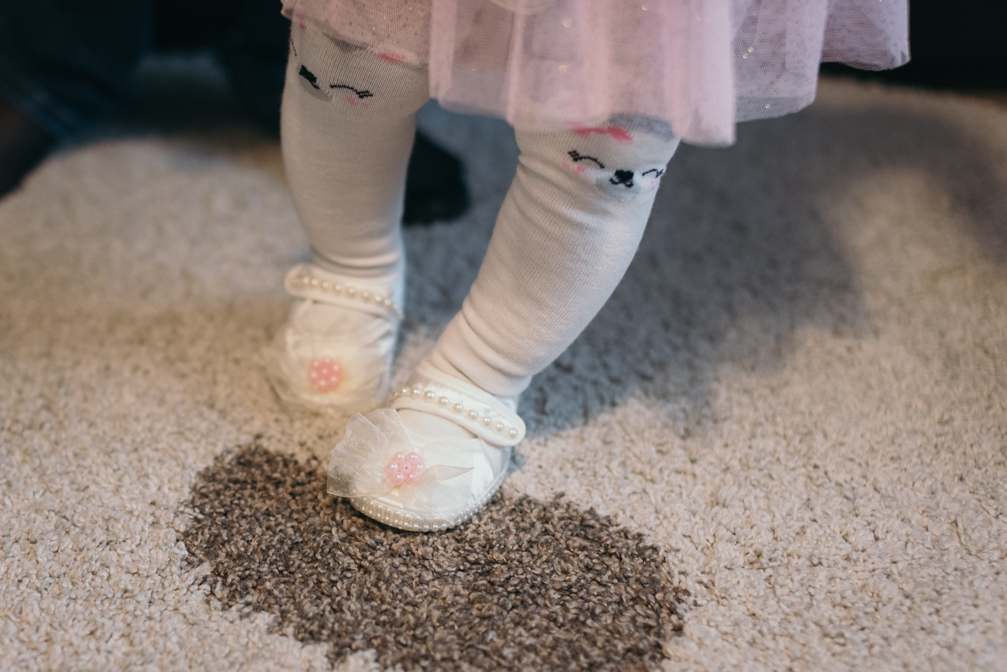 Тепло домашнего очага. Семейный и детский фотограф в Санкт-Петербурге Марина Сергеева