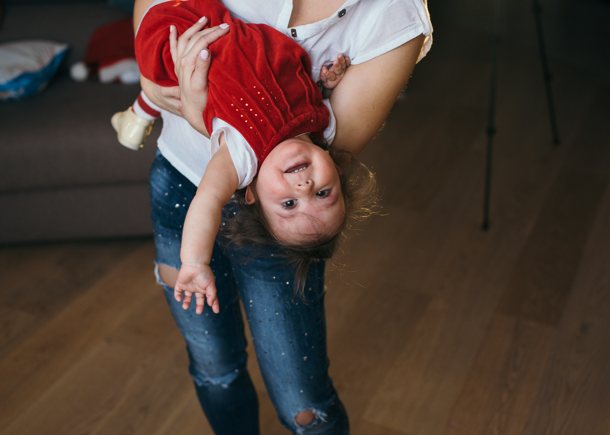 Дети. Семейный и детский фотограф в Санкт-Петербурге Марина Сергеева