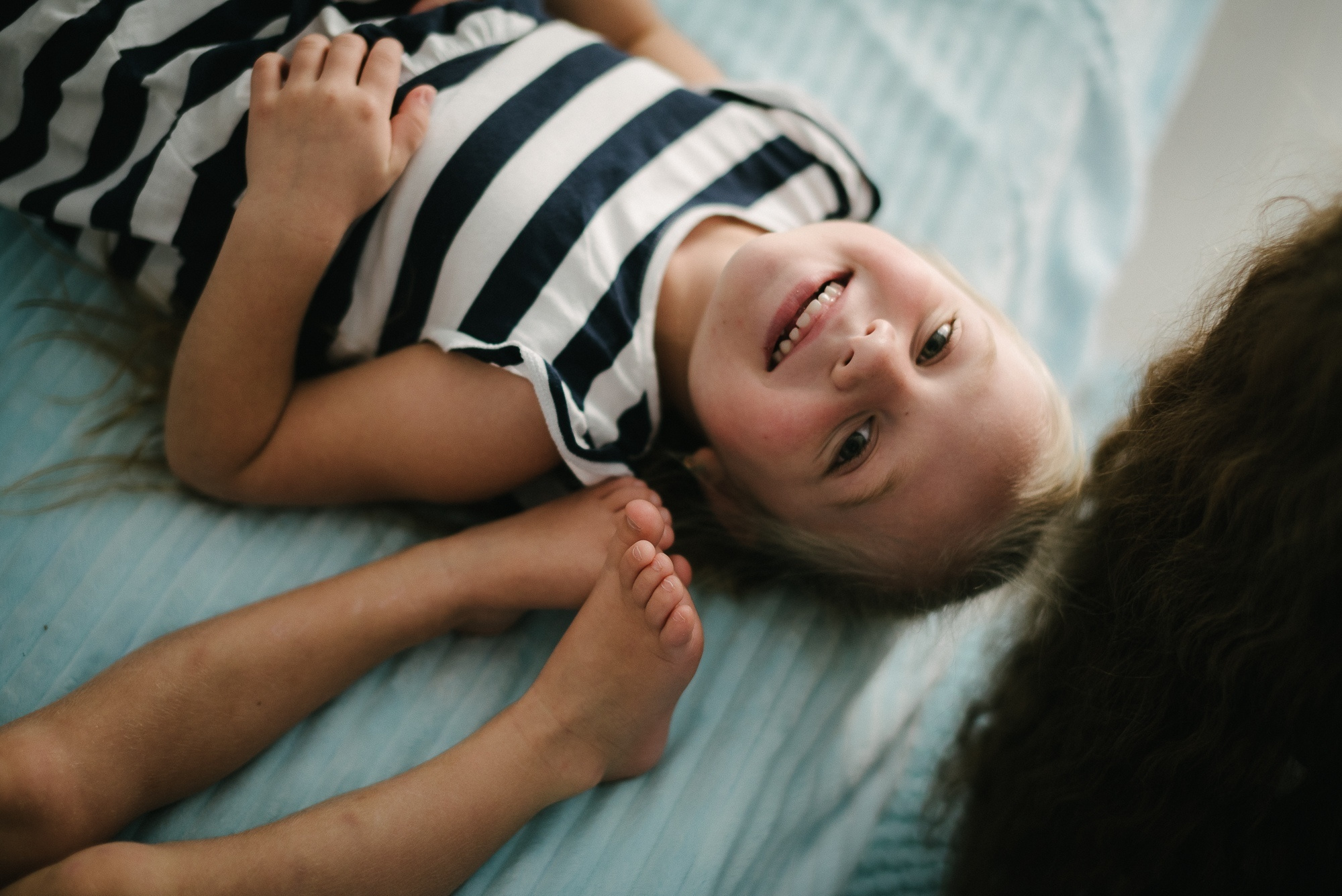 Большая семья в ожидании пятого чуда. Семейный и детский фотограф в Санкт-Петербурге Марина Сергеева