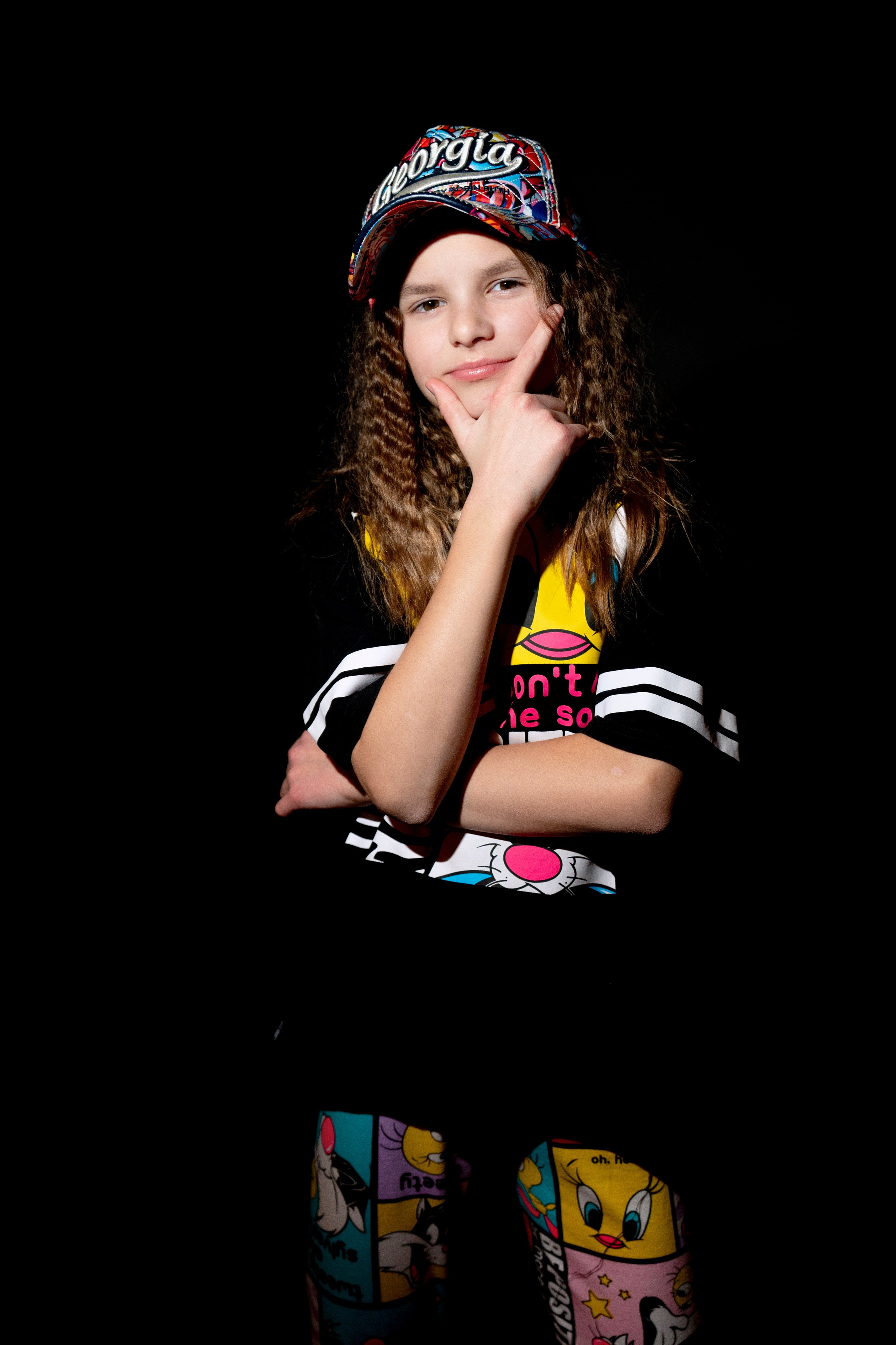 ПОРТРЕТЫ. Ekaterinazolotykh.photo