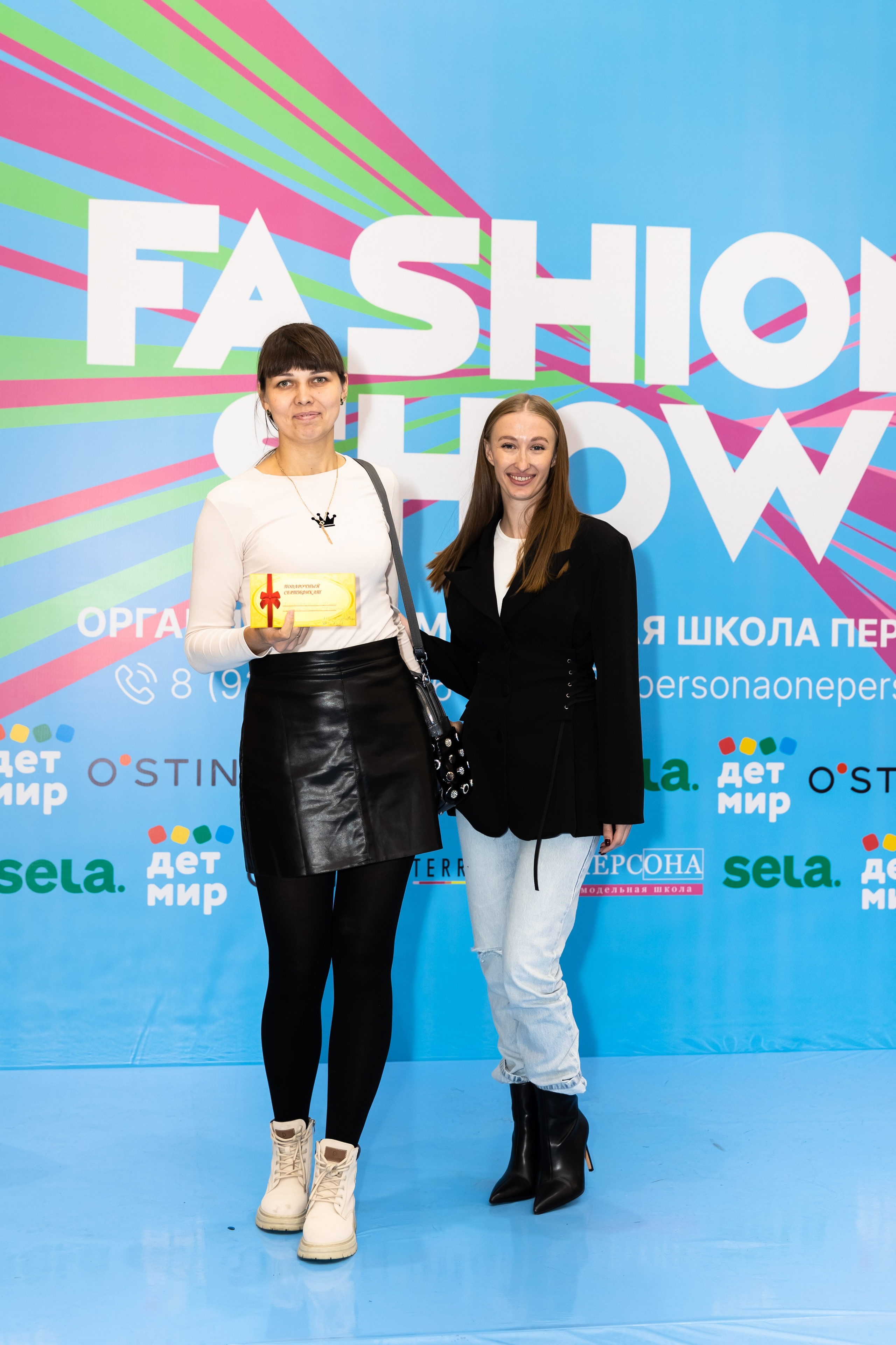 МОДЕЛЬНОЕ АГЕНСТВО PERSONA. Фотограф семейных, детских, репортажных съёмок г. Уссурийск-Владивосток