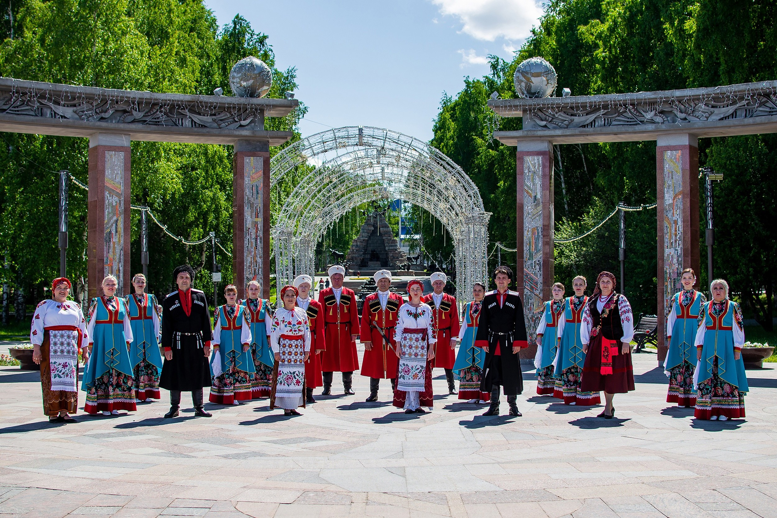 Основной альбом. Фотограф в Ханты-Мансийске Евгений Жуланов