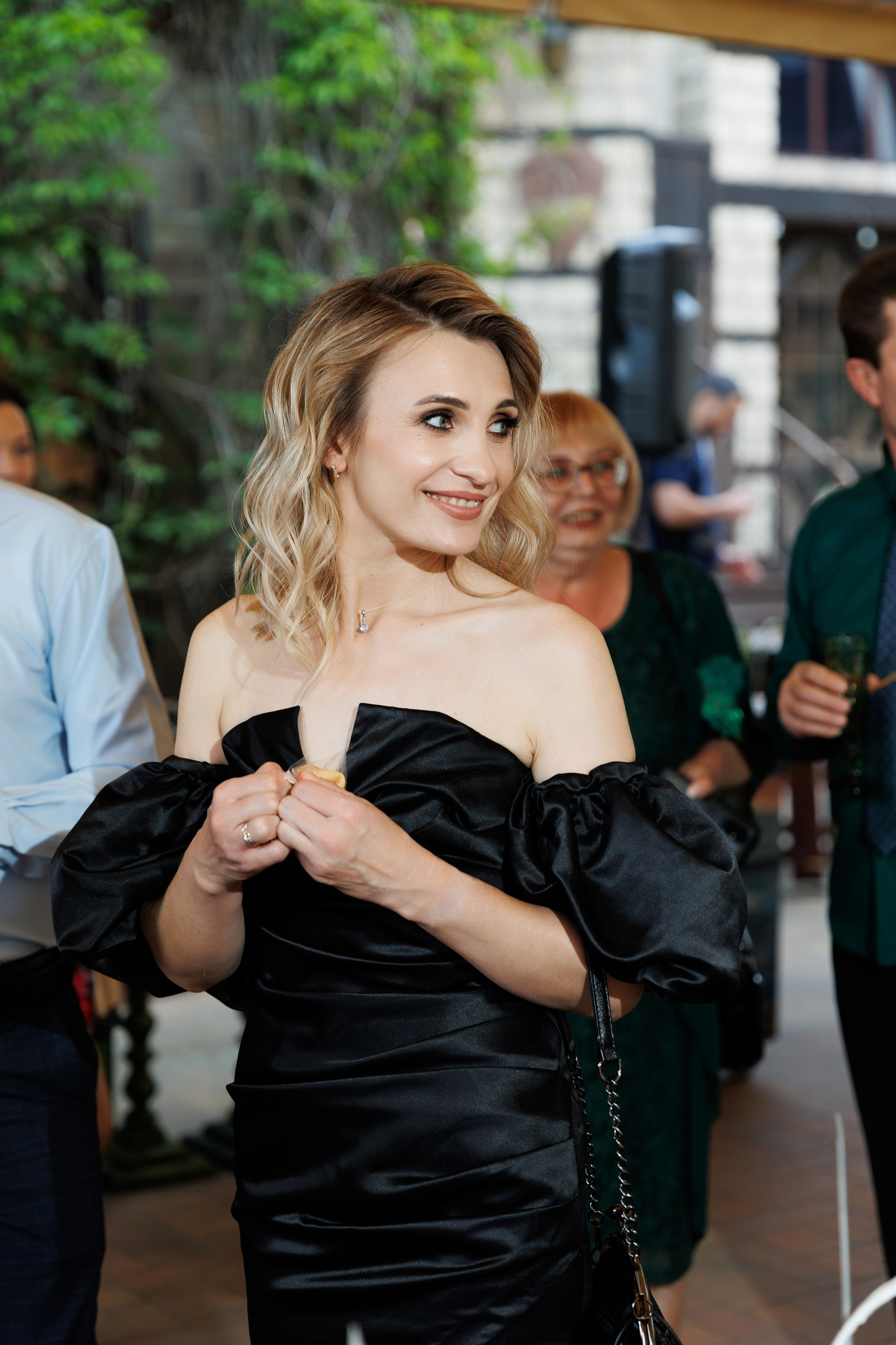 Алина&Павел. Свадебный фотограф в Ростове-на-Дону Базарова Анастасия