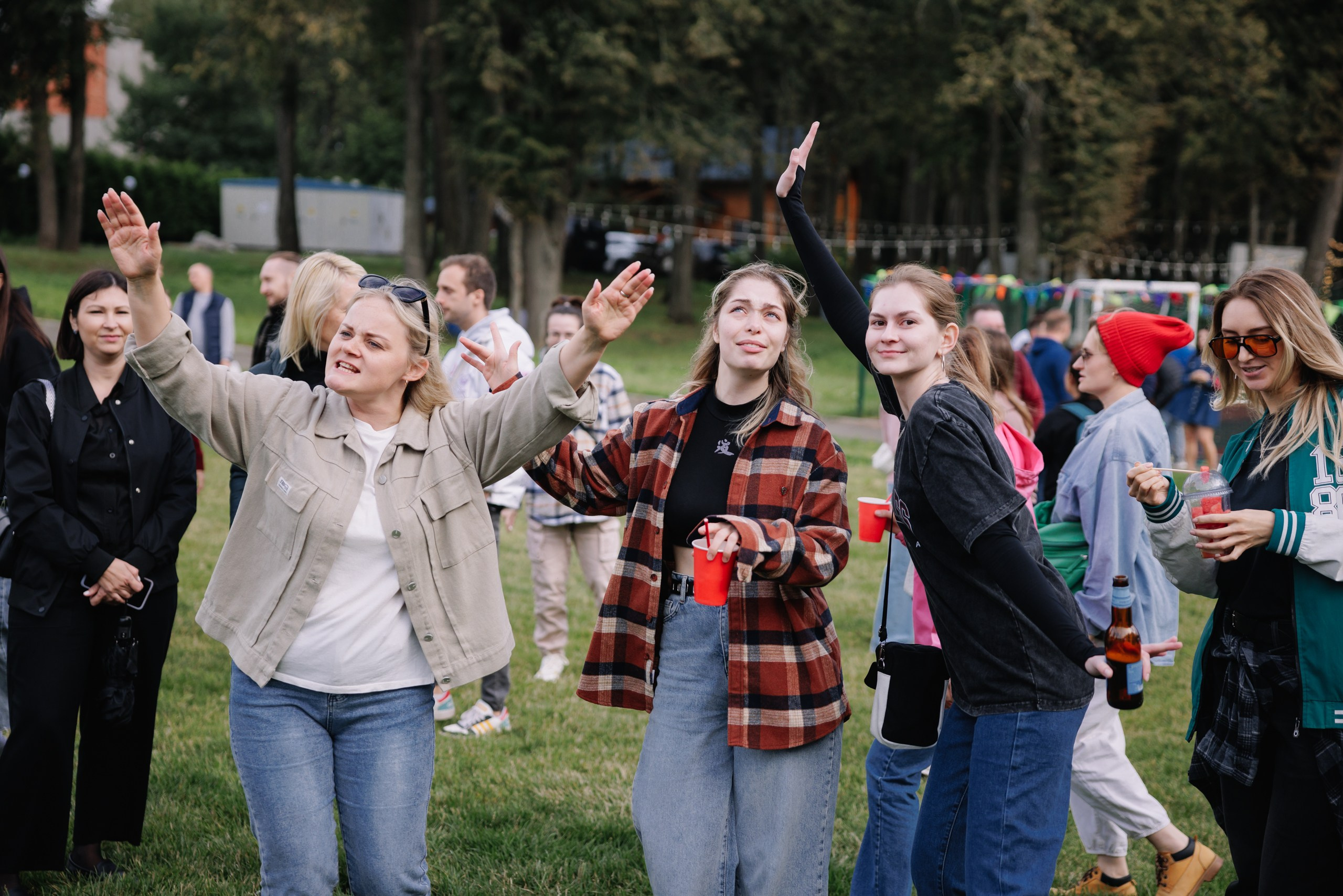 Uds. Фотограф в Ижевске и Казани Богданов Яков