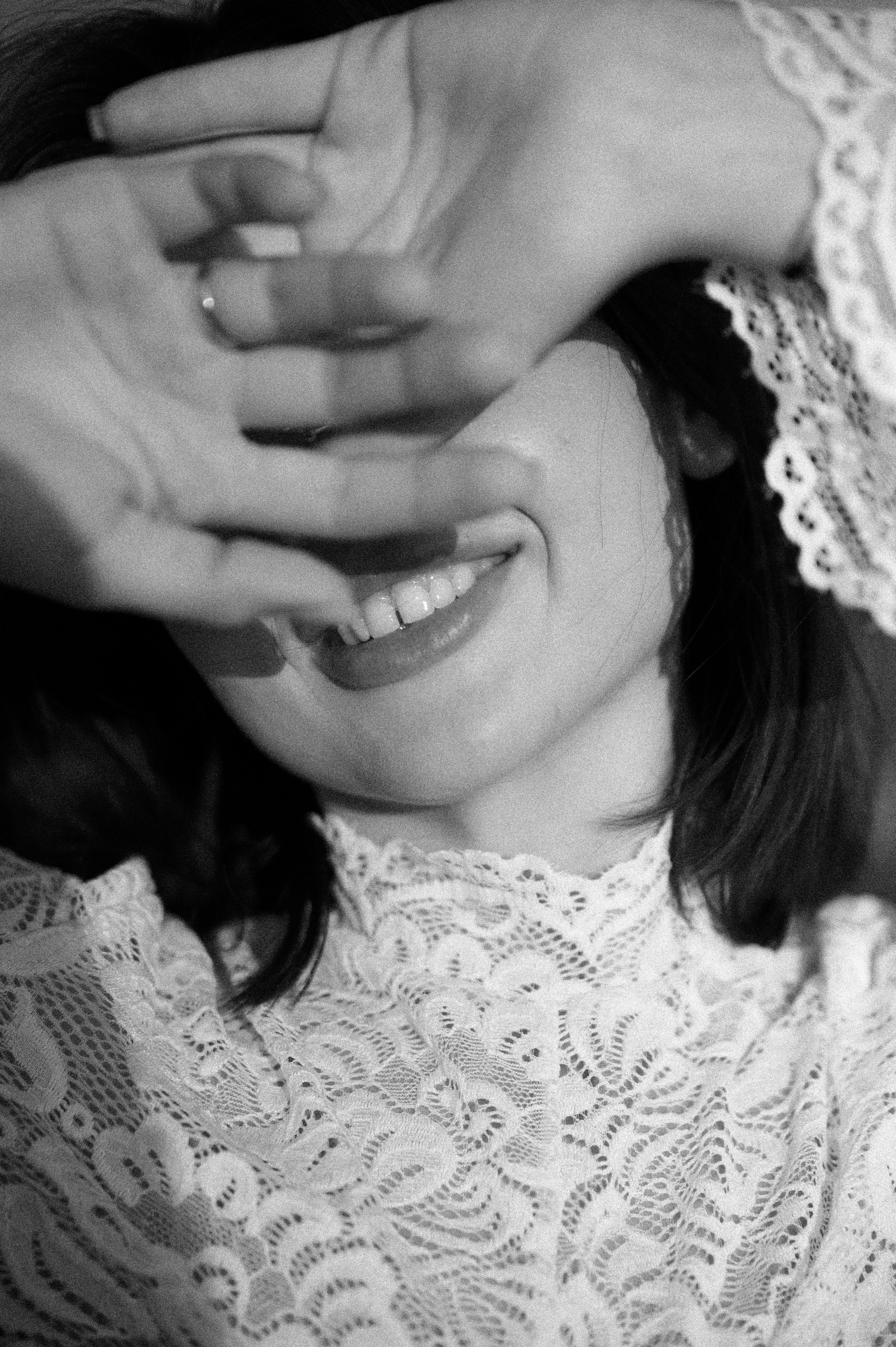 Viktor&Dariya. Свадебный фотограф МОСКВА, КРЫМ, СМОЛЕНСК АЛЯ КОНОВАЛОВА